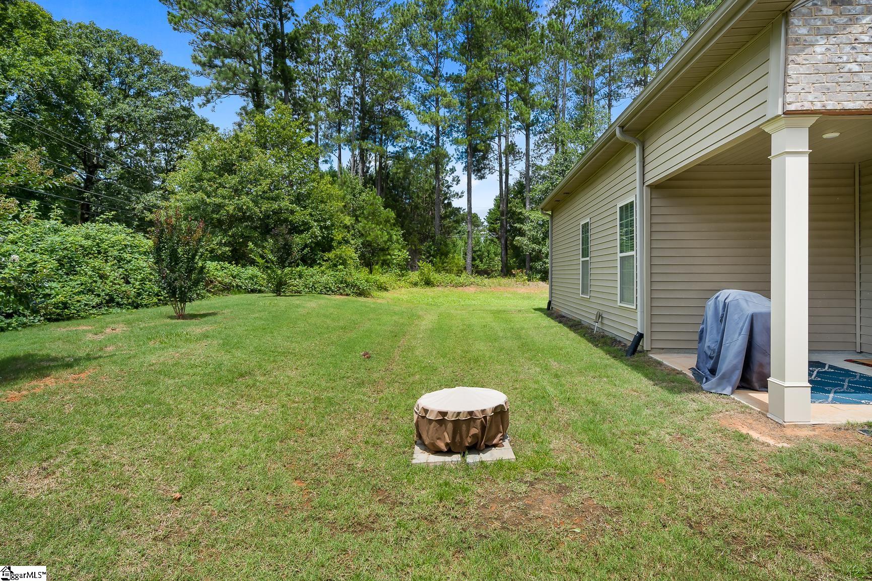 Anderson, South Carolina 29621, United States, 4 Bedrooms Bedrooms, ,3 BathroomsBathrooms,Residential,Contingent,156192