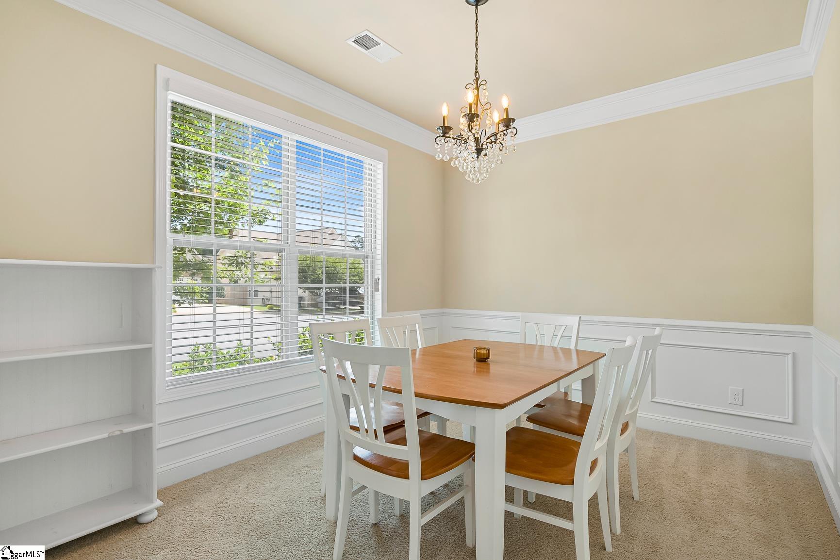 Anderson, South Carolina 29621, United States, 4 Bedrooms Bedrooms, ,3 BathroomsBathrooms,Residential,Contingent,156192