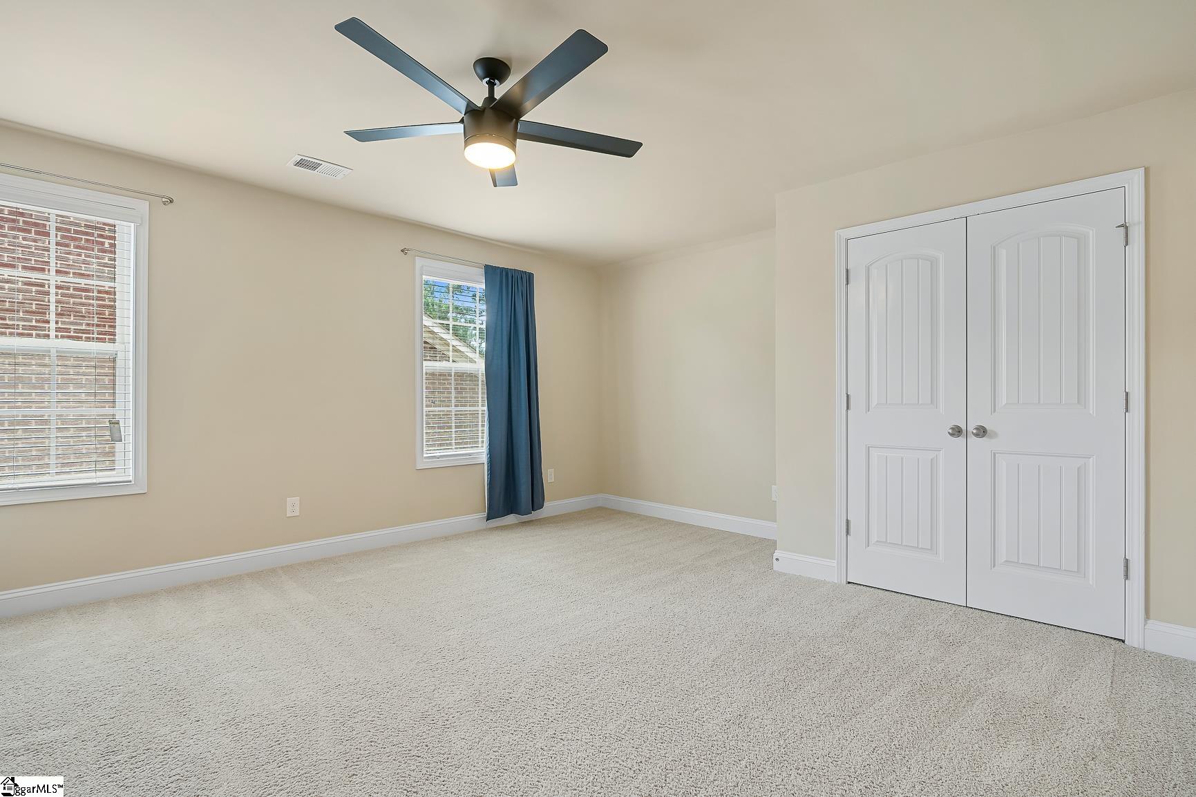 Anderson, South Carolina 29621, United States, 4 Bedrooms Bedrooms, ,3 BathroomsBathrooms,Residential,Contingent,156192