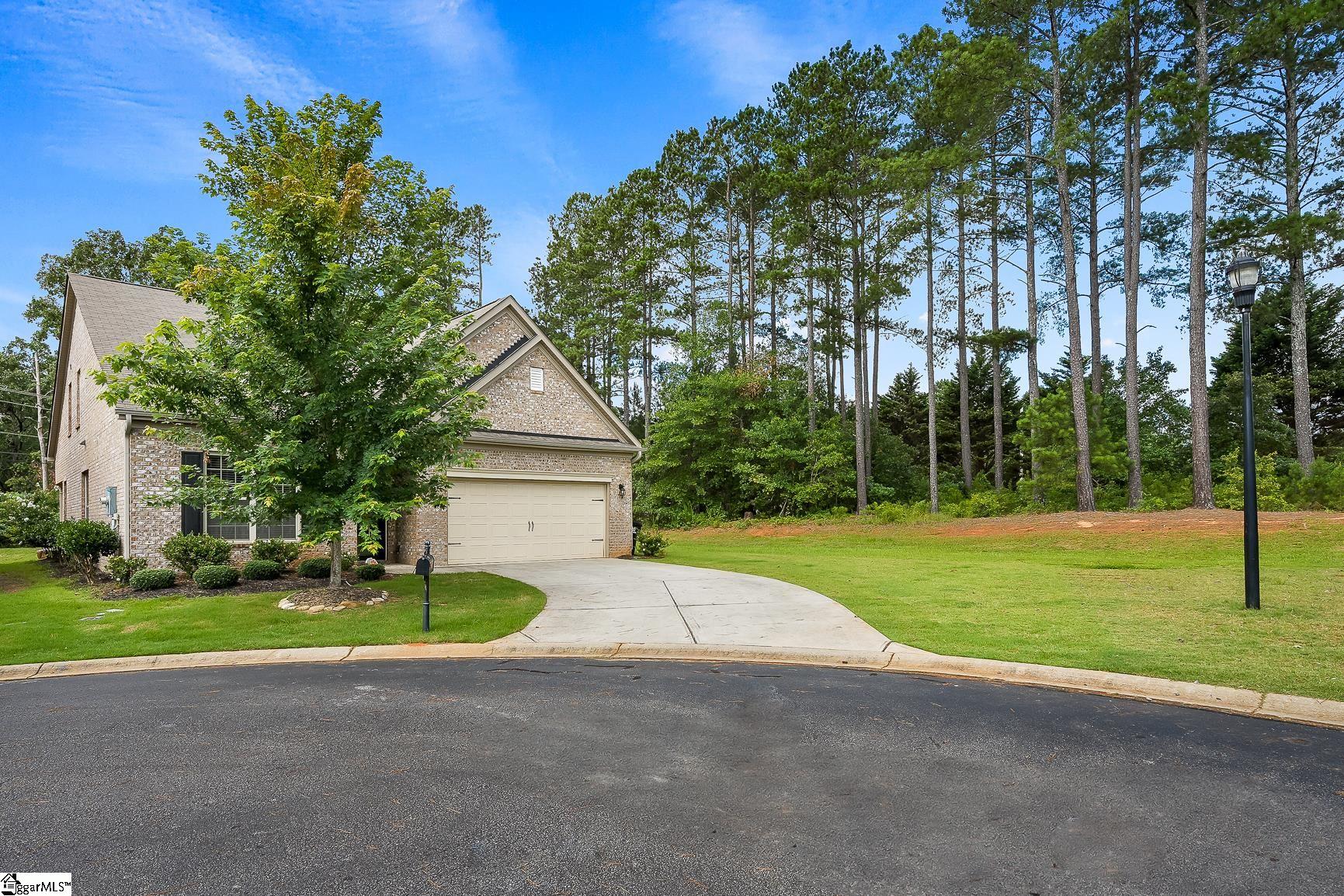 Anderson, South Carolina 29621, United States, 4 Bedrooms Bedrooms, ,3 BathroomsBathrooms,Residential,Contingent,156192