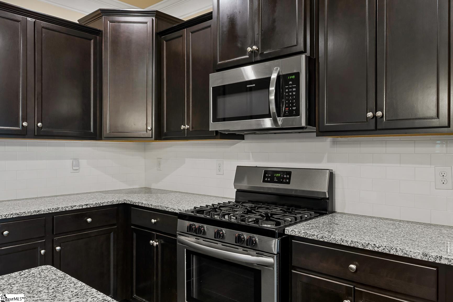 Anderson, South Carolina 29621, United States, 4 Bedrooms Bedrooms, ,3 BathroomsBathrooms,Residential,Contingent,156192