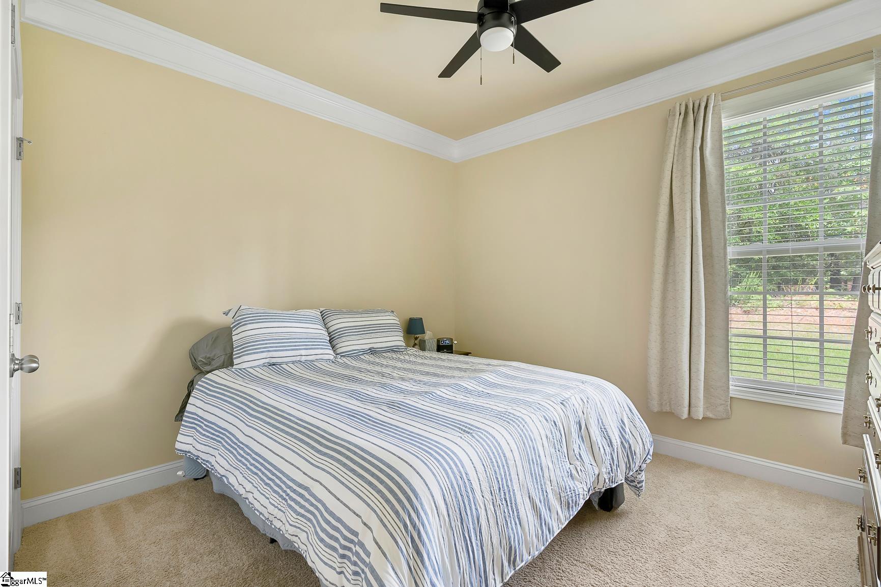 Anderson, South Carolina 29621, United States, 4 Bedrooms Bedrooms, ,3 BathroomsBathrooms,Residential,Contingent,156192