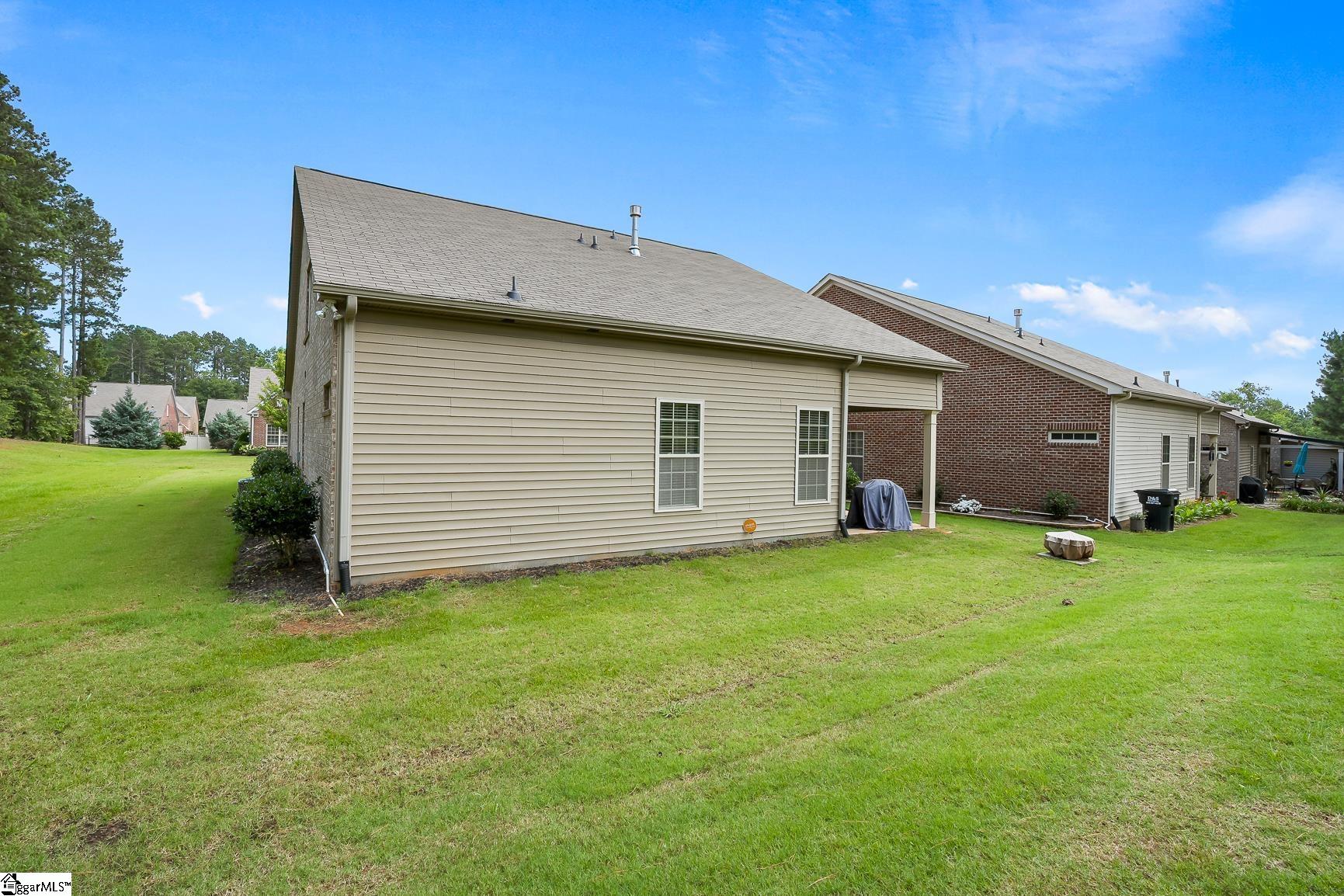 Anderson, South Carolina 29621, United States, 4 Bedrooms Bedrooms, ,3 BathroomsBathrooms,Residential,Contingent,156192