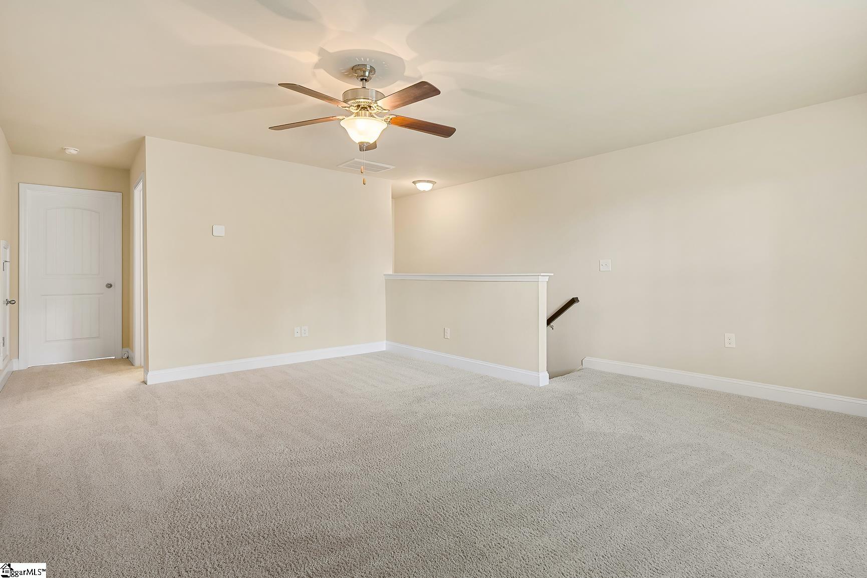 Anderson, South Carolina 29621, United States, 4 Bedrooms Bedrooms, ,3 BathroomsBathrooms,Residential,Contingent,156192