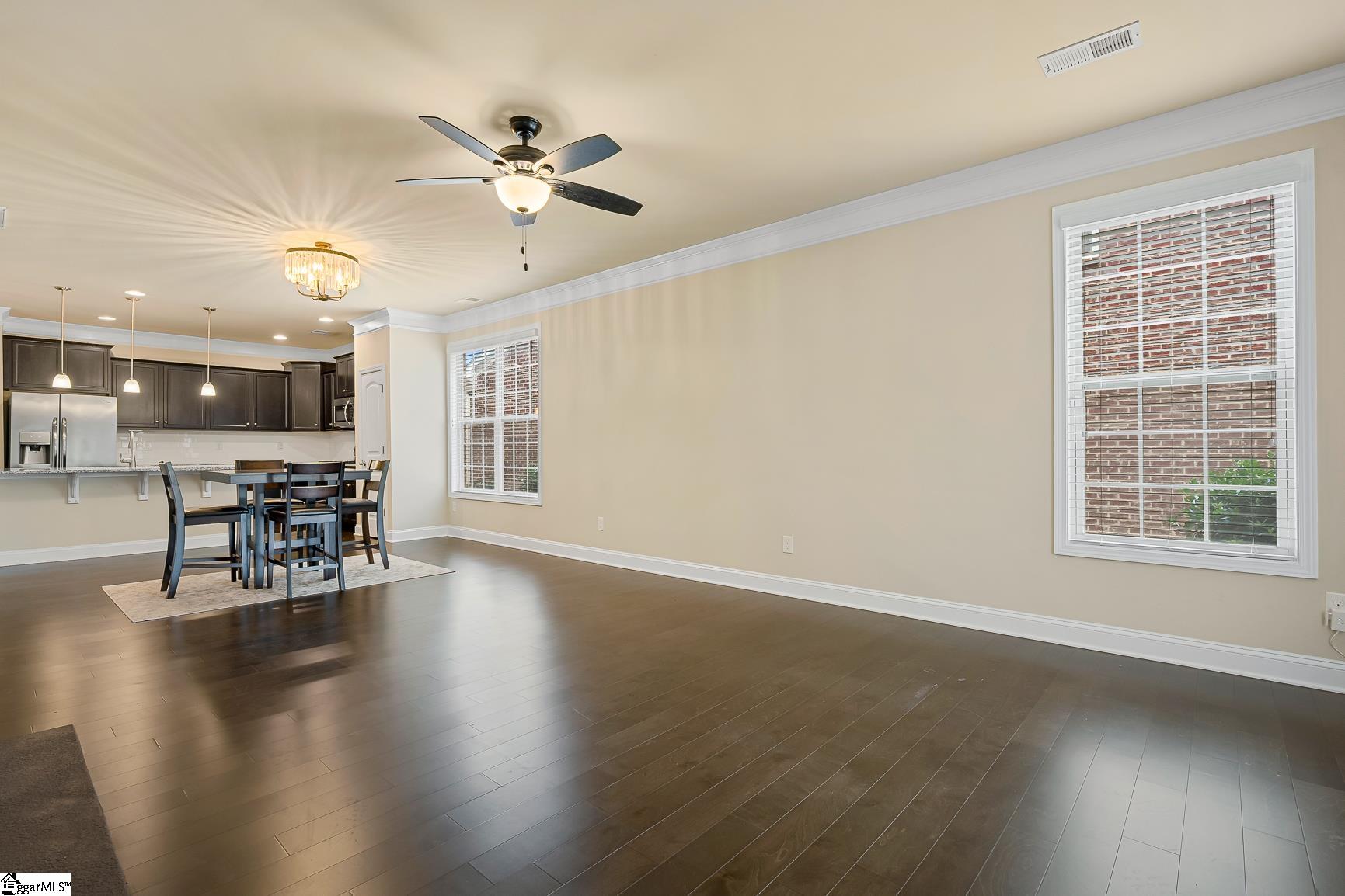 Anderson, South Carolina 29621, United States, 4 Bedrooms Bedrooms, ,3 BathroomsBathrooms,Residential,Contingent,156192