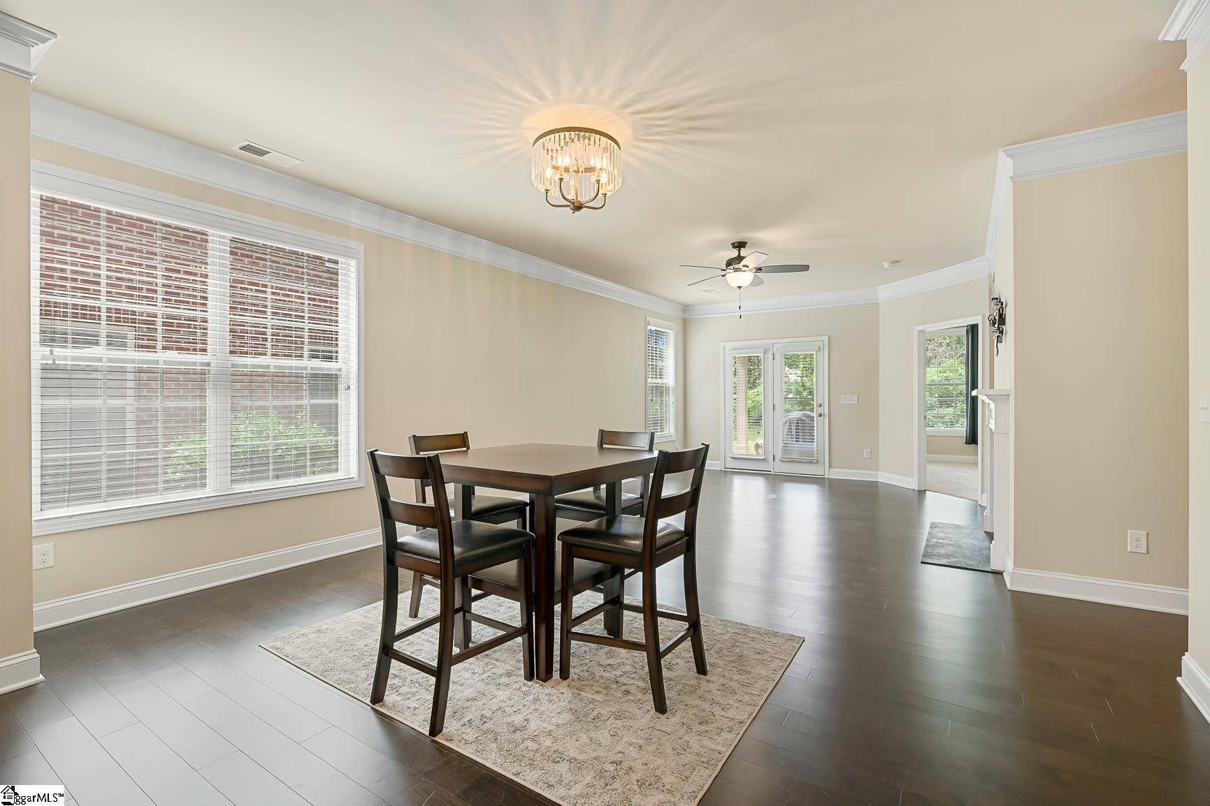 Anderson, South Carolina 29621, United States, 4 Bedrooms Bedrooms, ,3 BathroomsBathrooms,Residential,Contingent,156192