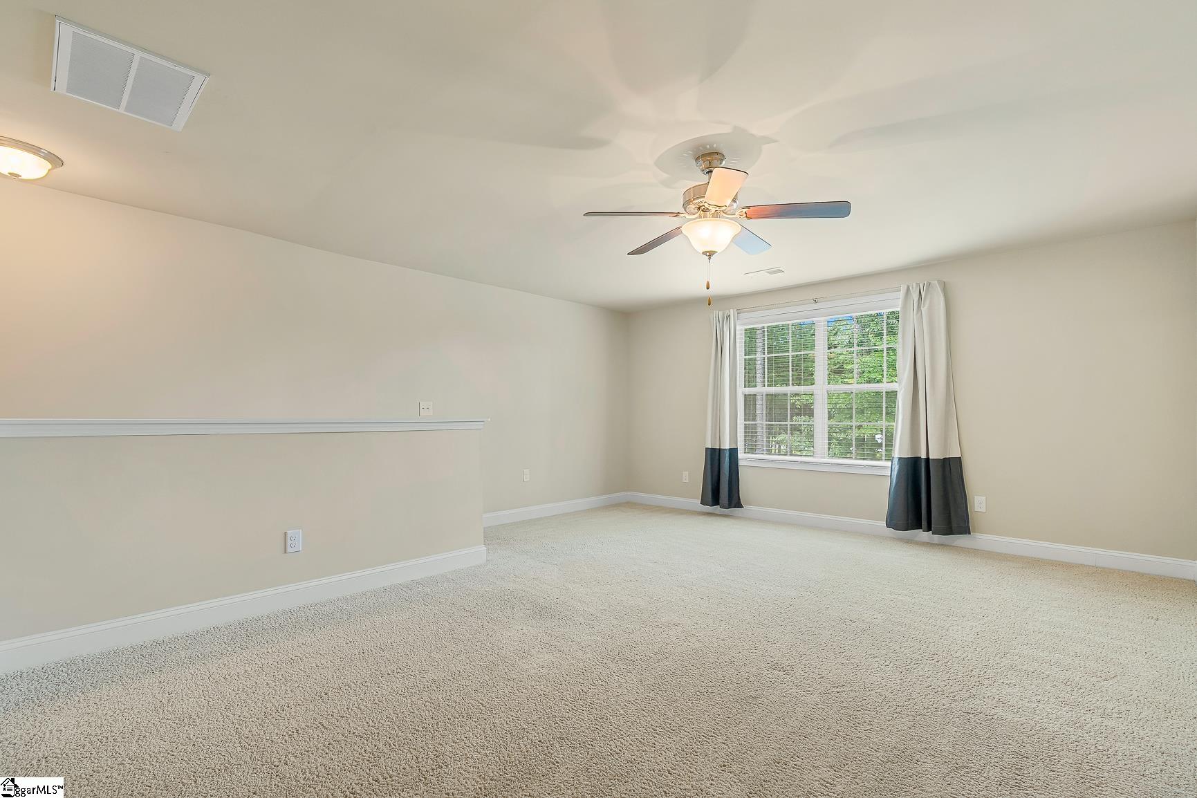 Anderson, South Carolina 29621, United States, 4 Bedrooms Bedrooms, ,3 BathroomsBathrooms,Residential,Contingent,156192