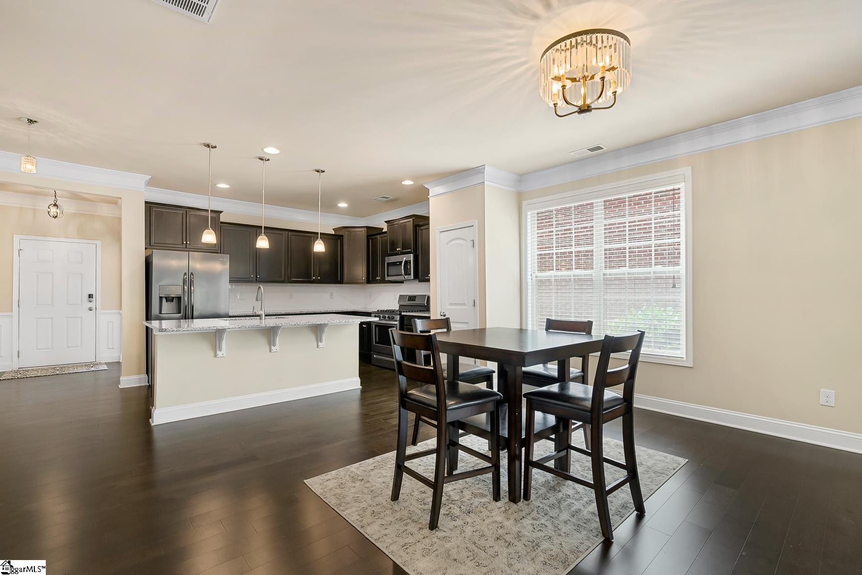 Anderson, South Carolina 29621, United States, 4 Bedrooms Bedrooms, ,3 BathroomsBathrooms,Residential,Contingent,156192