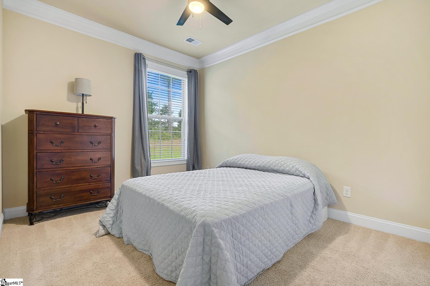 Anderson, South Carolina 29621, United States, 4 Bedrooms Bedrooms, ,3 BathroomsBathrooms,Residential,Contingent,156192