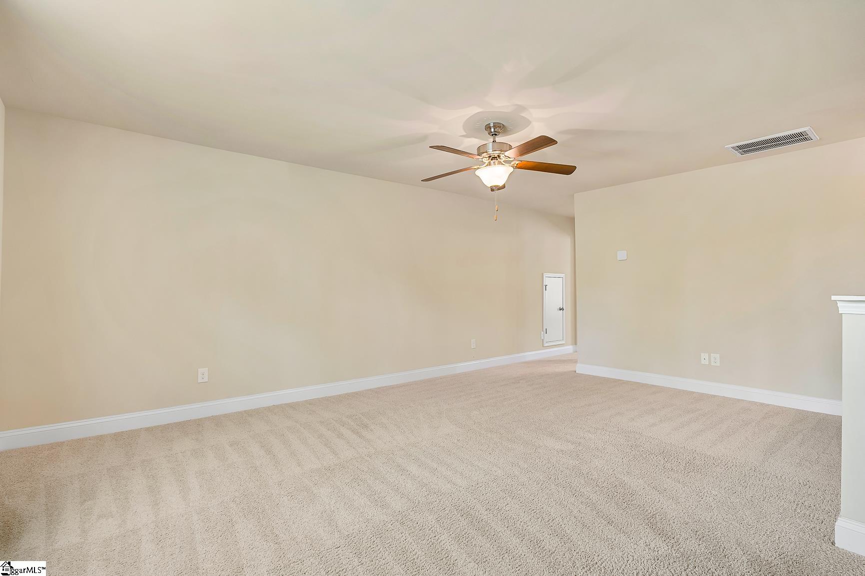 Anderson, South Carolina 29621, United States, 4 Bedrooms Bedrooms, ,3 BathroomsBathrooms,Residential,Contingent,156192