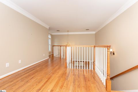 listing image 38