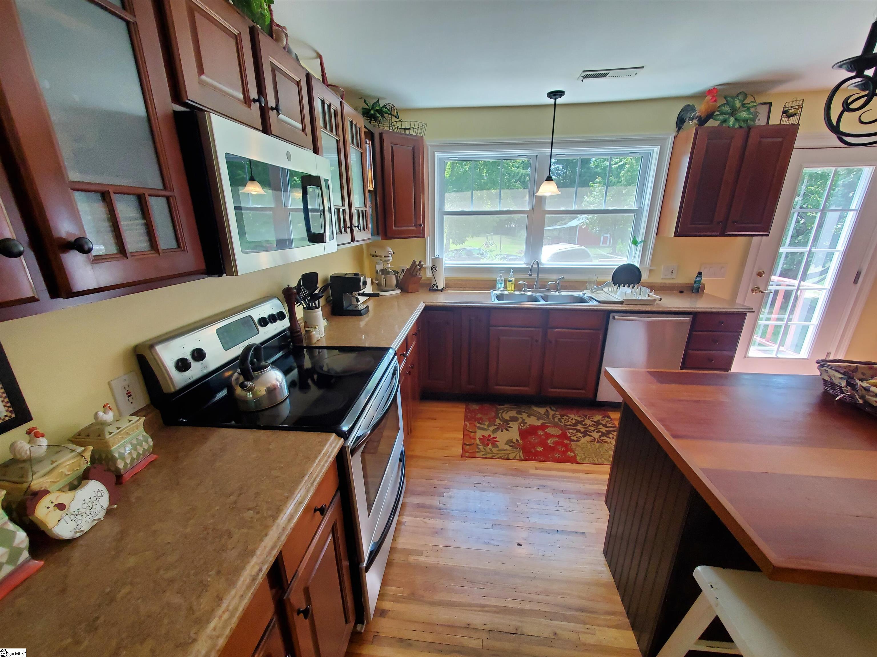 5705 State Park Road