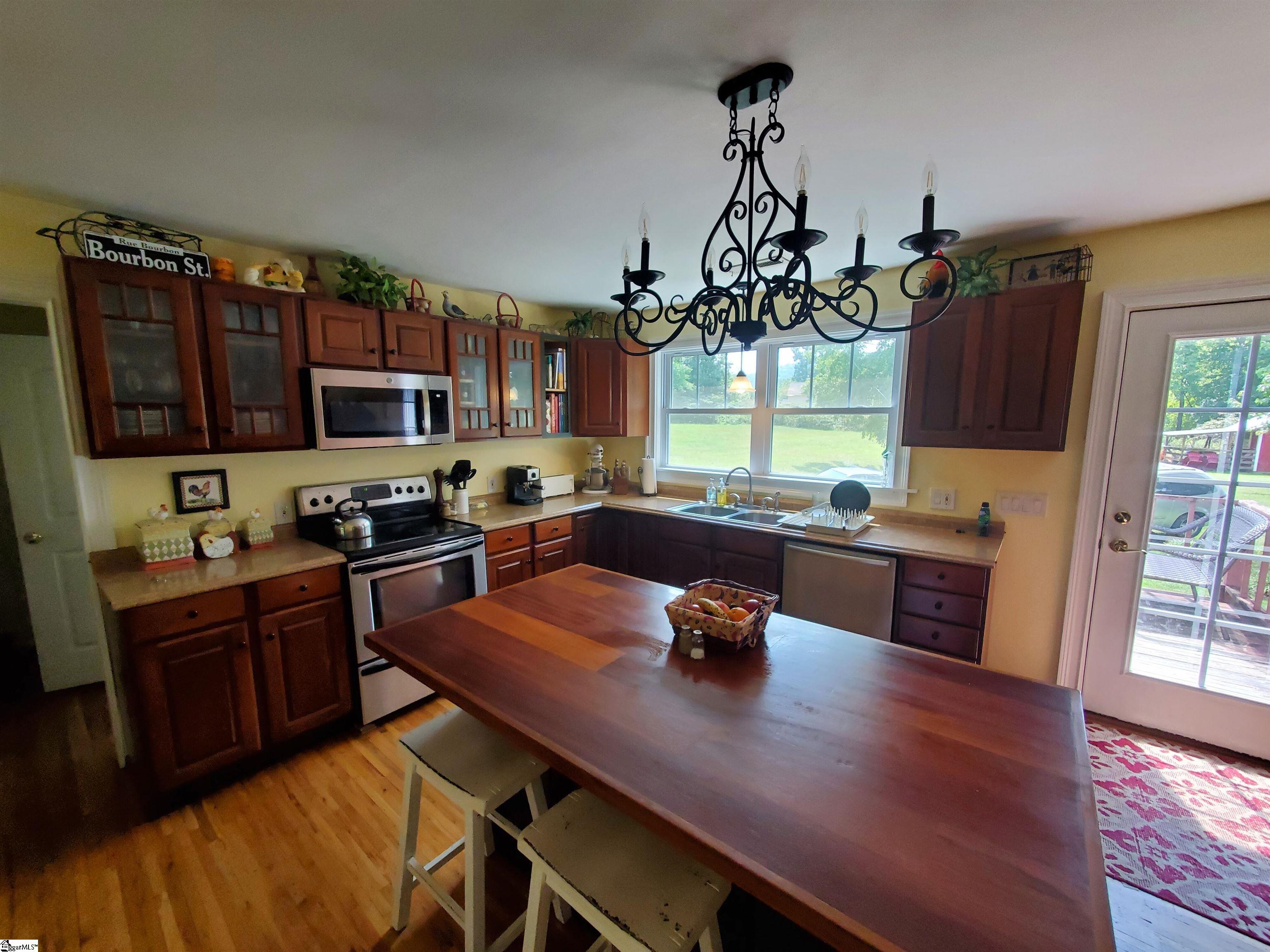 5705 State Park Road