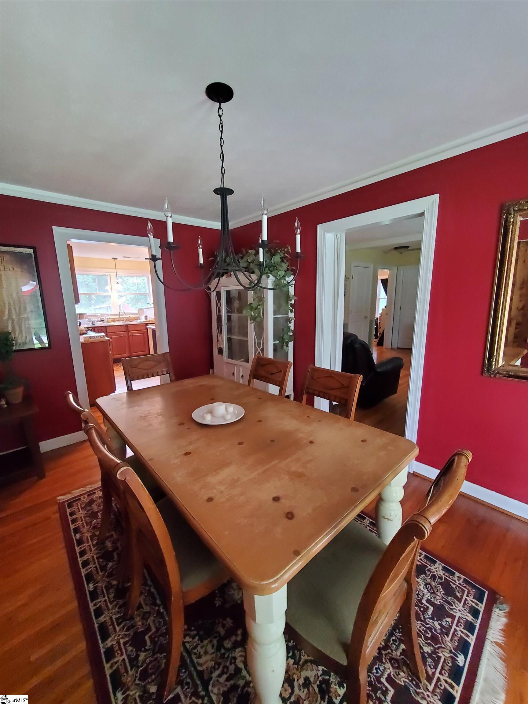 5705 State Park Road