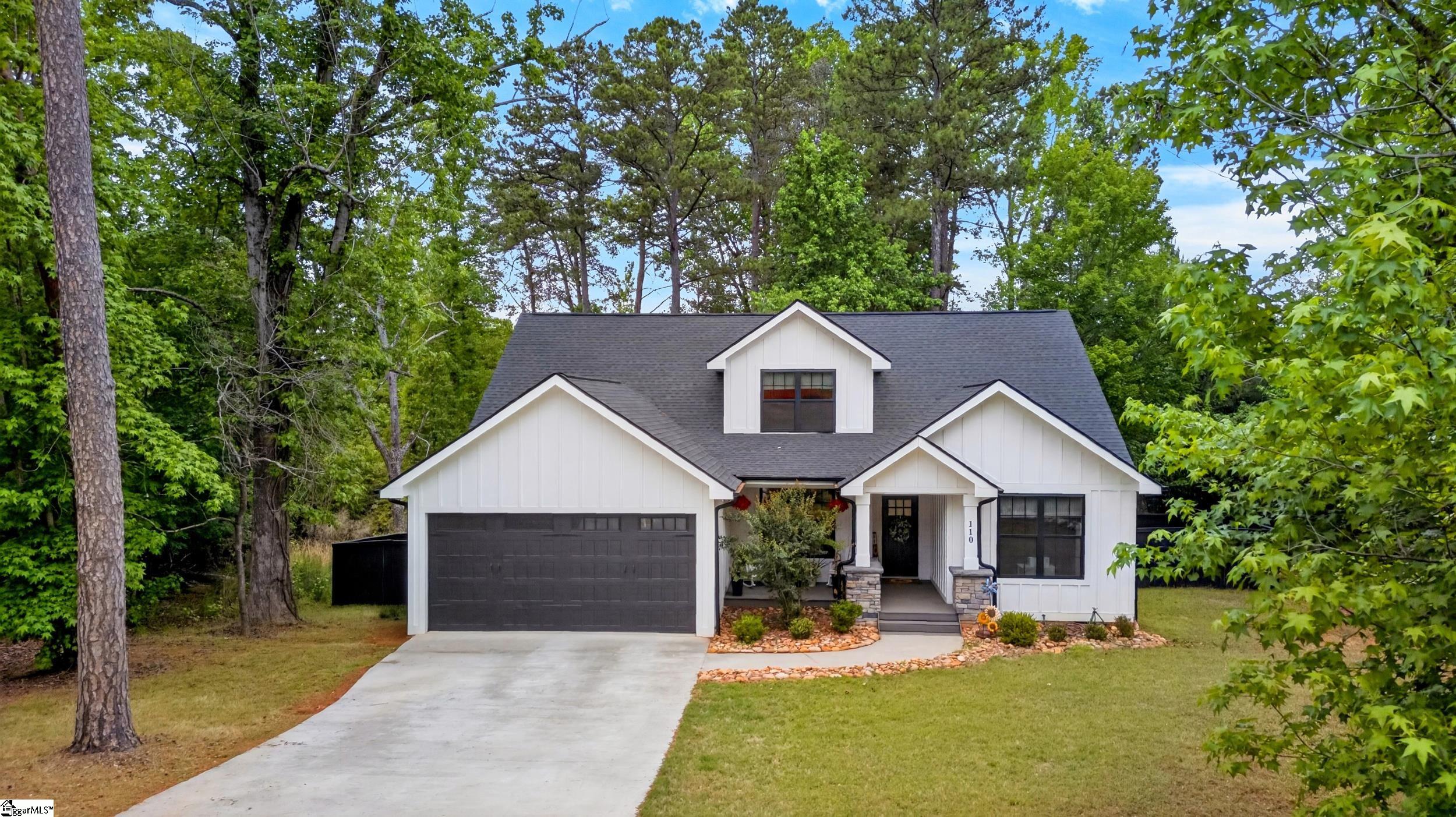 110 Crepe Myrtle Lane