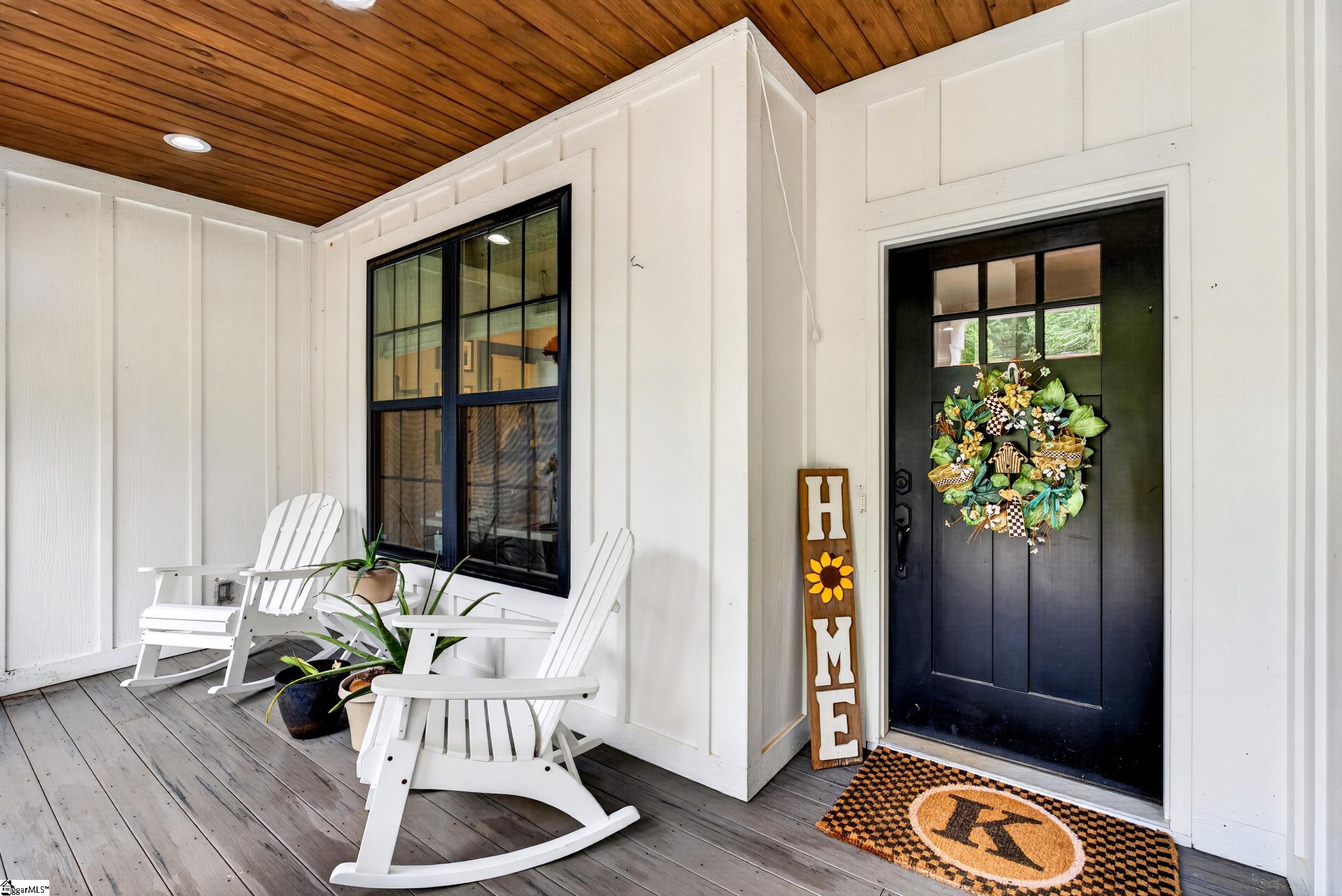110 Crepe Myrtle Lane