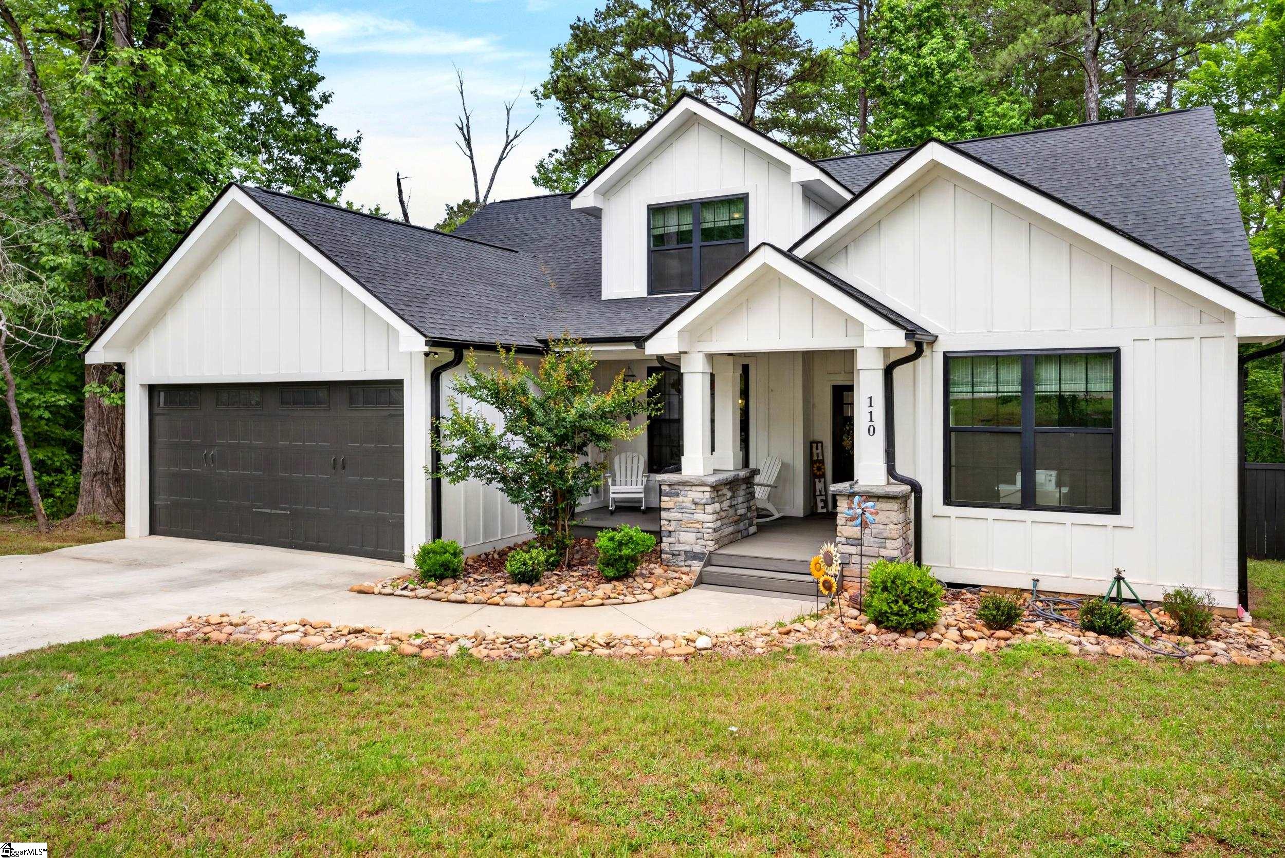 110 Crepe Myrtle Lane