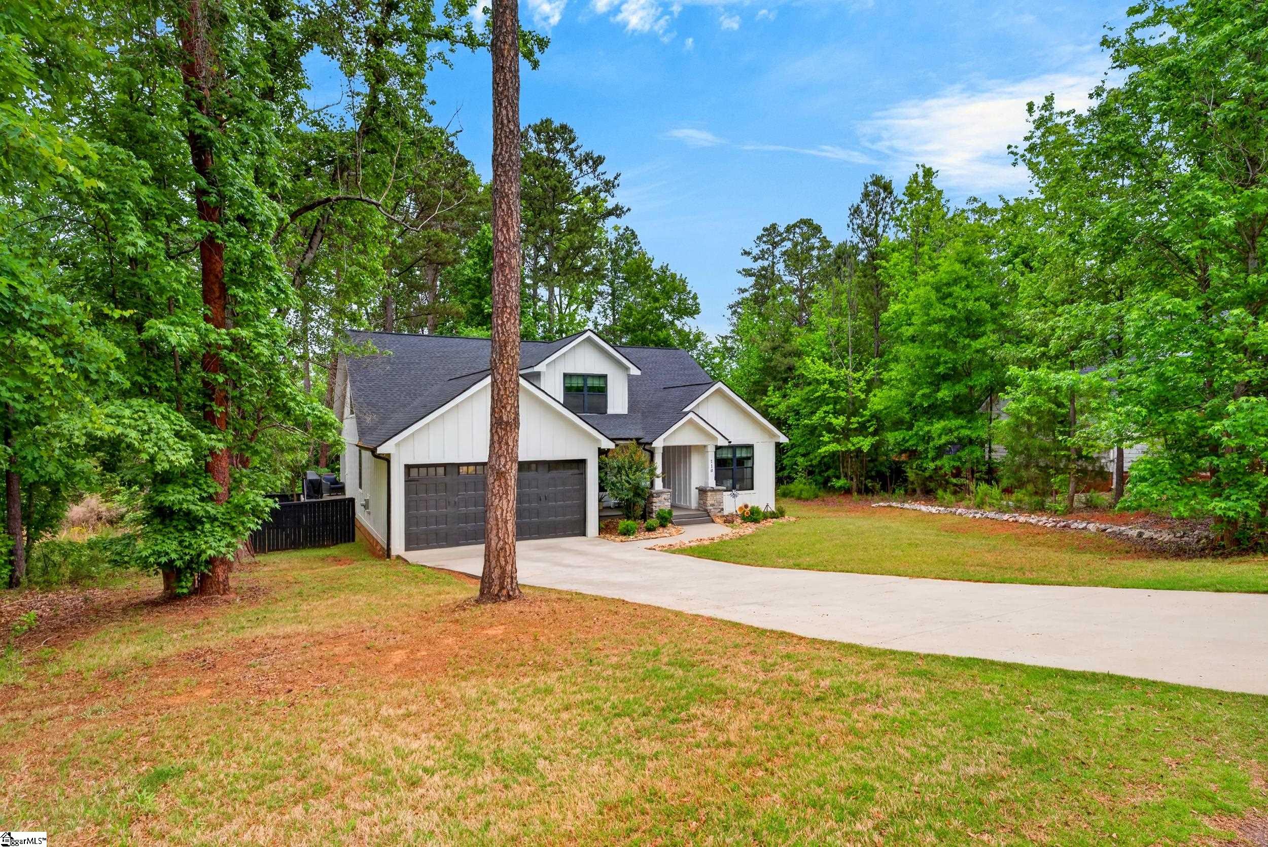 110 Crepe Myrtle Lane