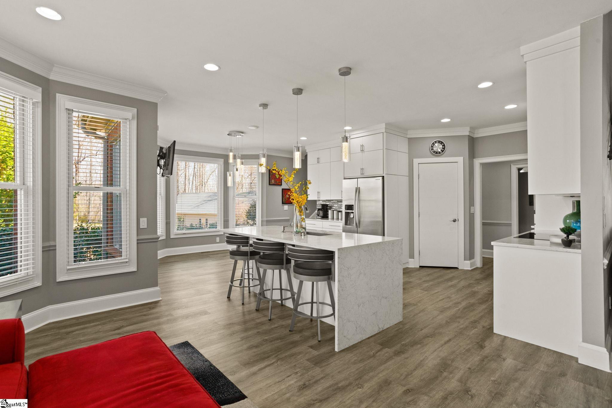 185 Meadow Brook Lane