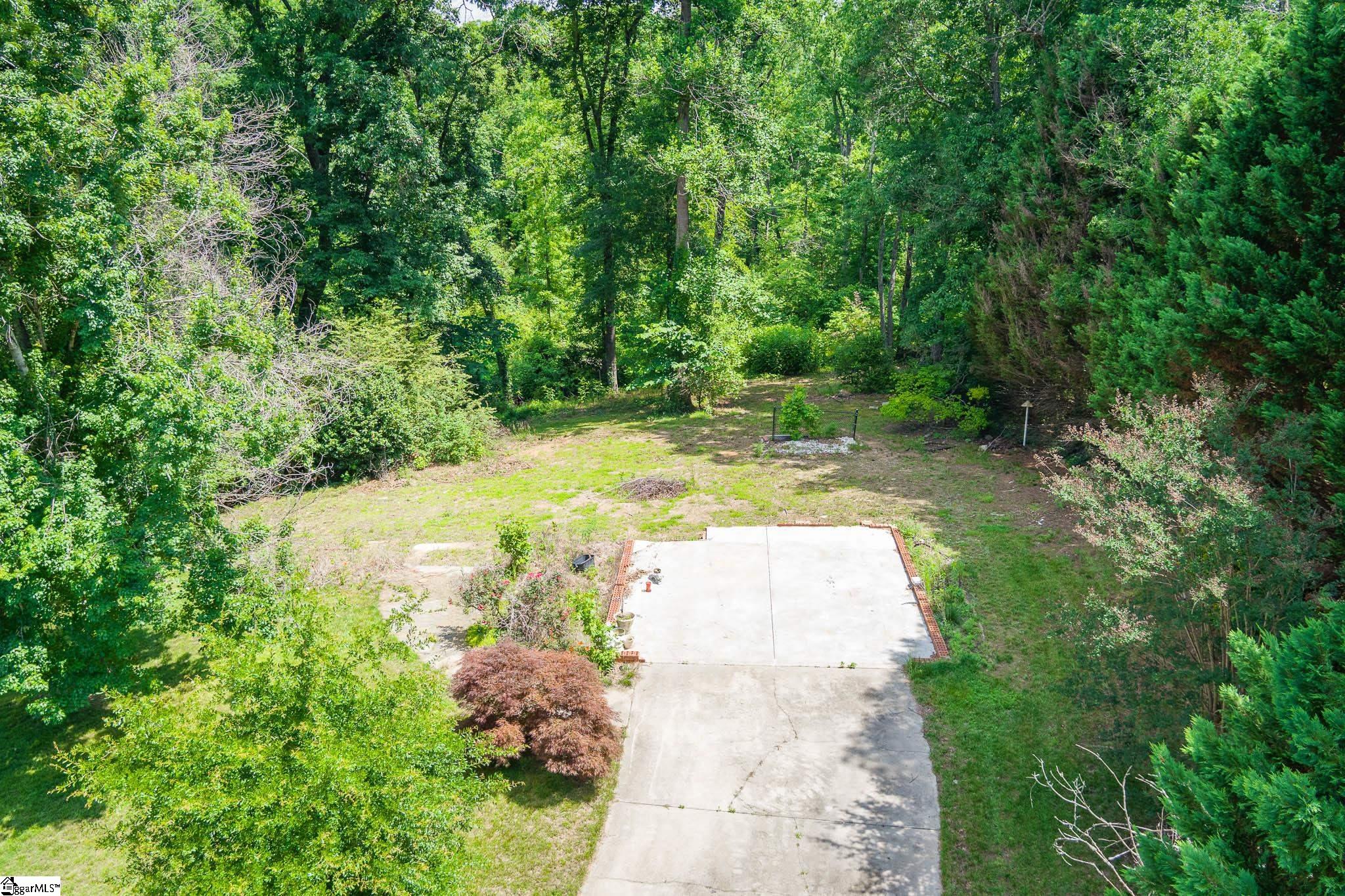 406 Stonington Way