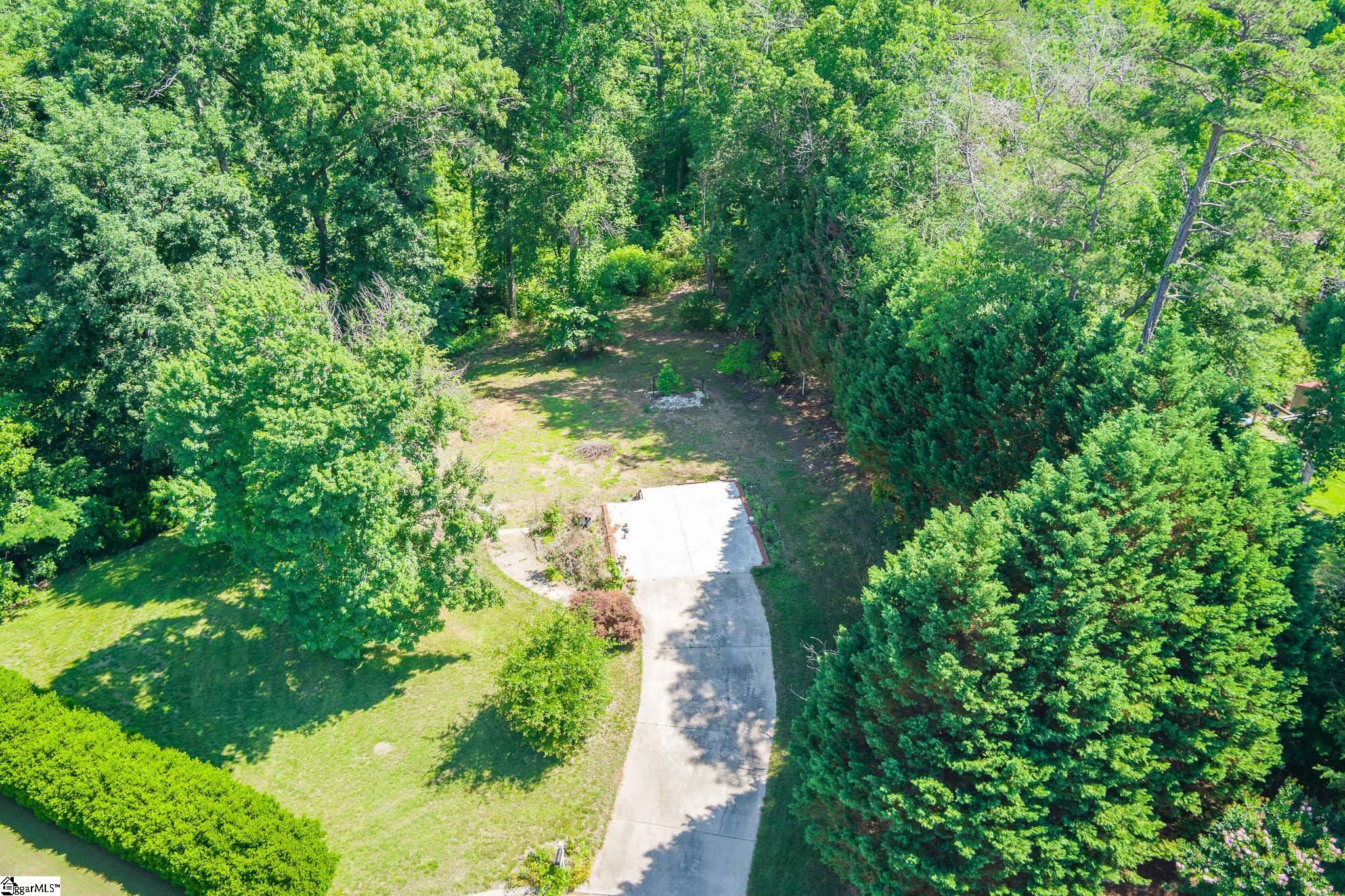 406 Stonington Way