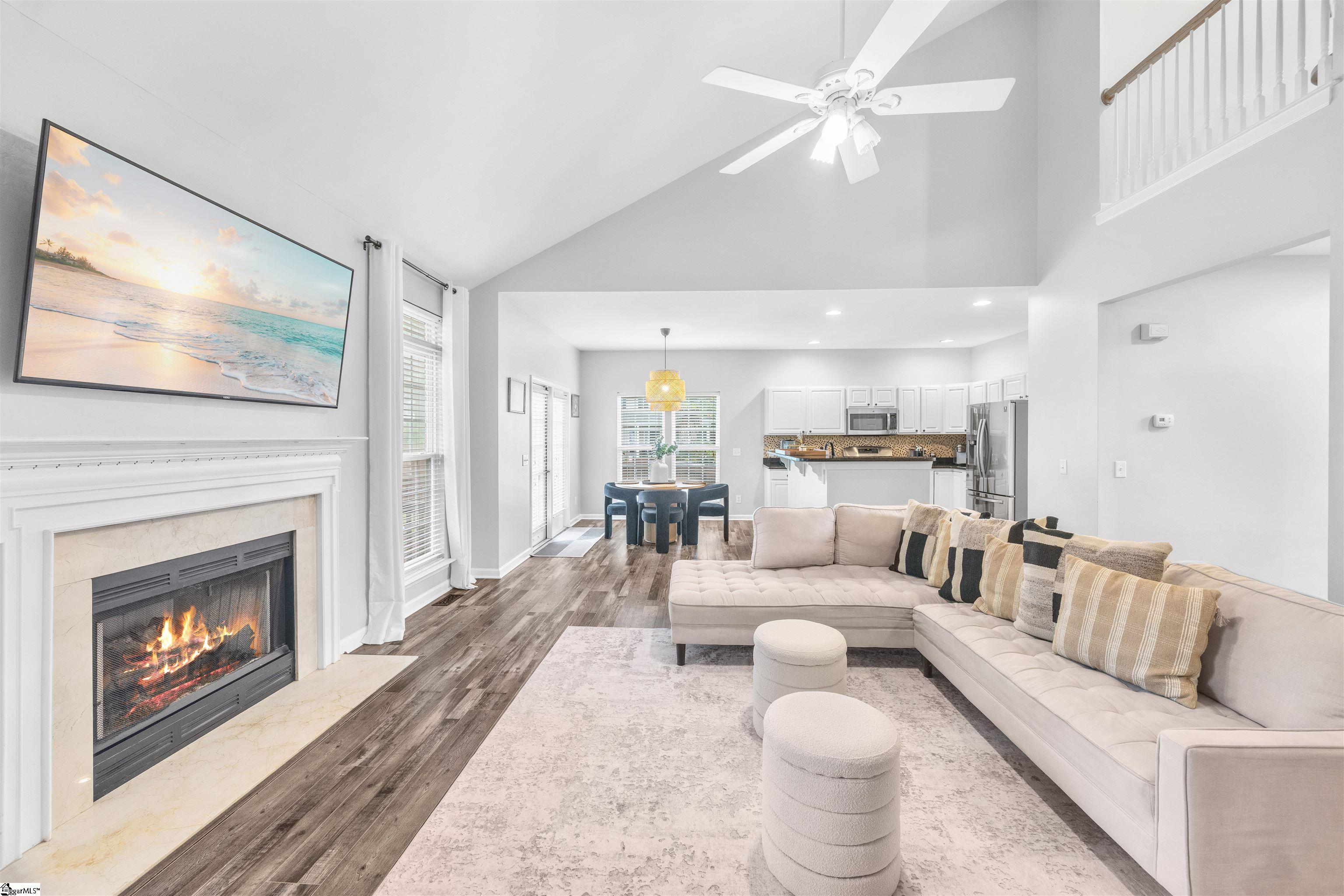 402 Rolling Pines Lane