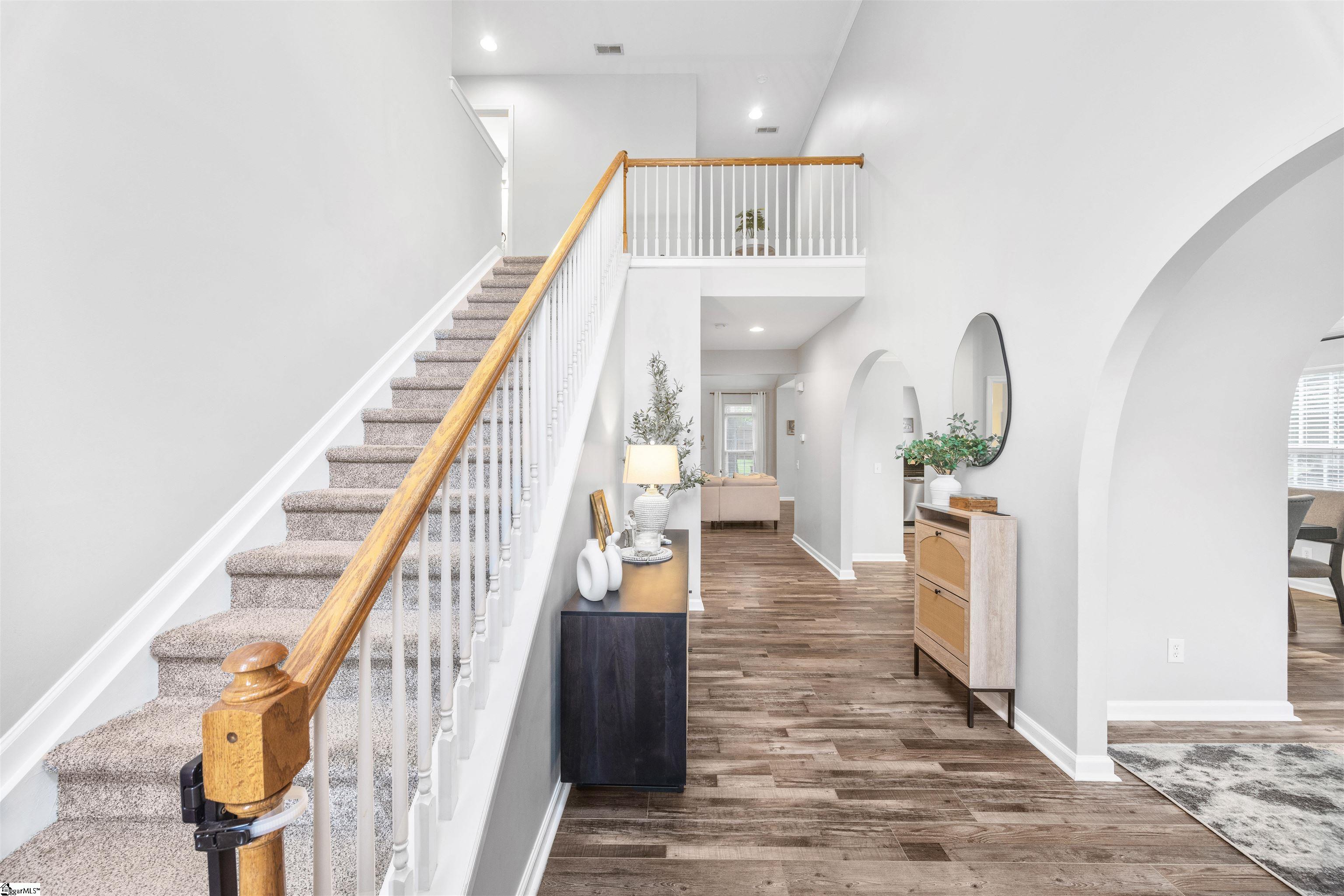 402 Rolling Pines Lane