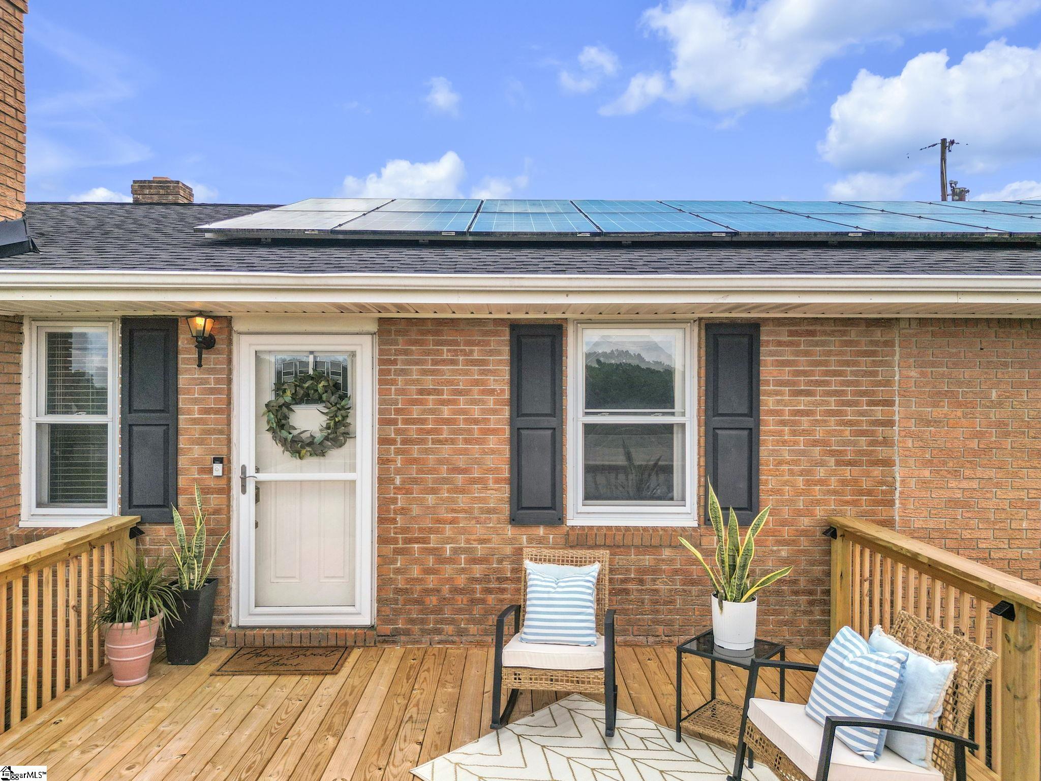 3751 Highway 11 W
