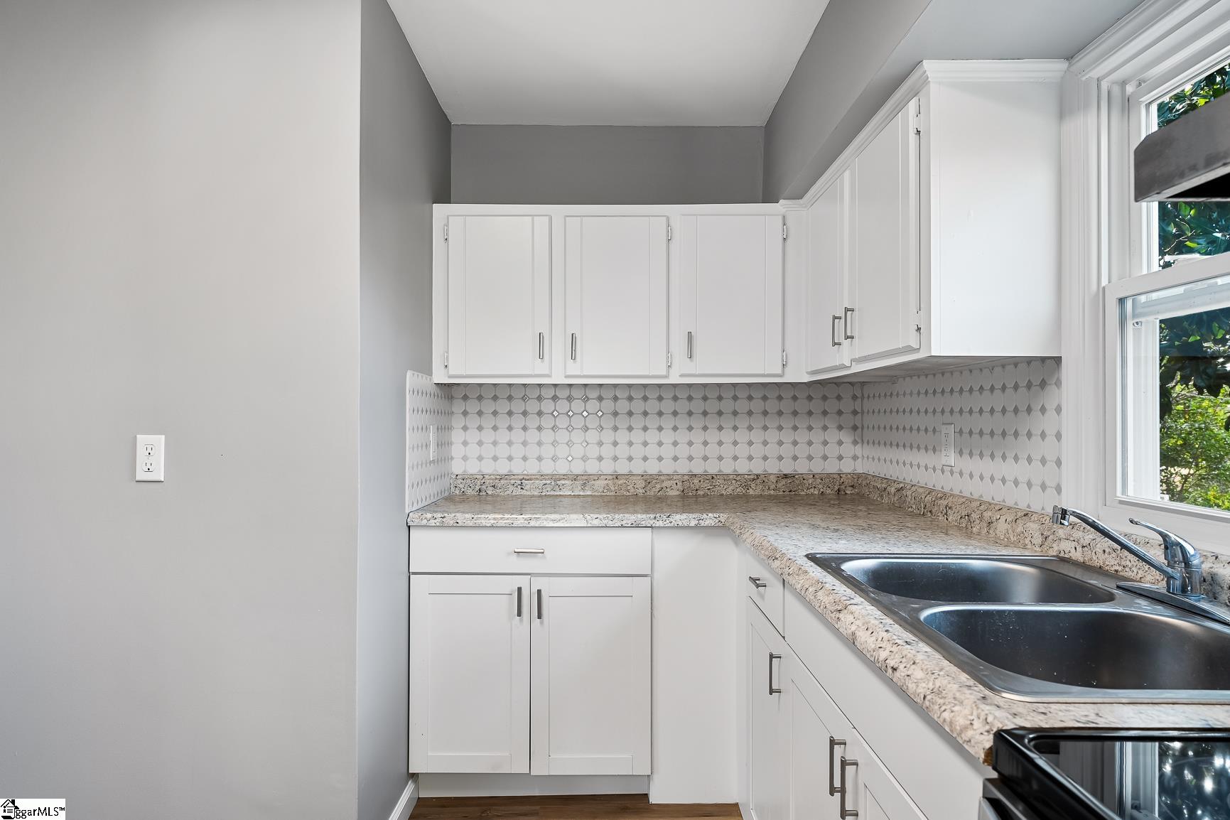 Anderson, South Carolina 29621, United States, 6 Bedrooms Bedrooms, ,6 BathroomsBathrooms,Residential,Active,204530