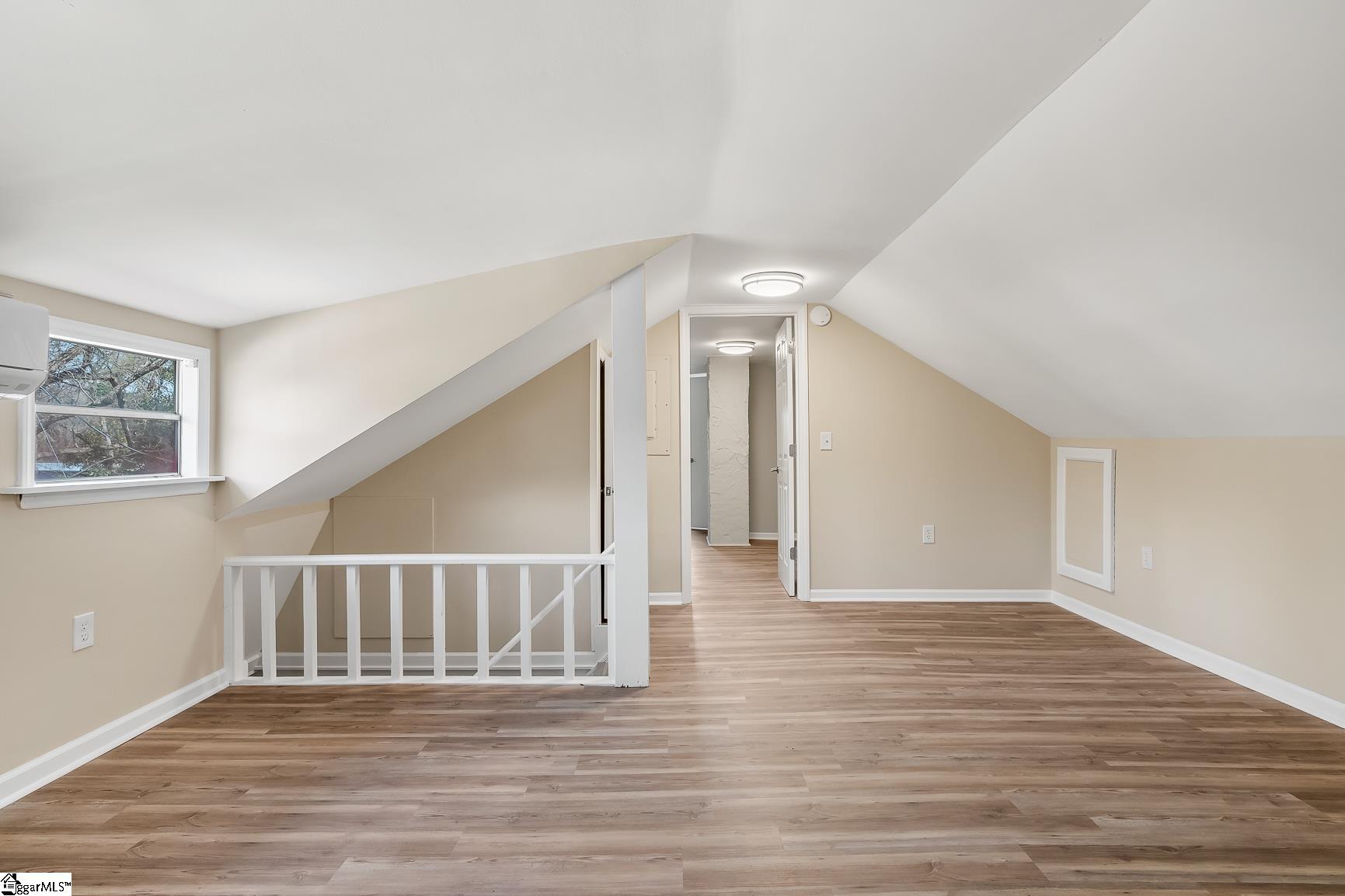 Anderson, South Carolina 29621, United States, 6 Bedrooms Bedrooms, ,6 BathroomsBathrooms,Residential,Active,204530