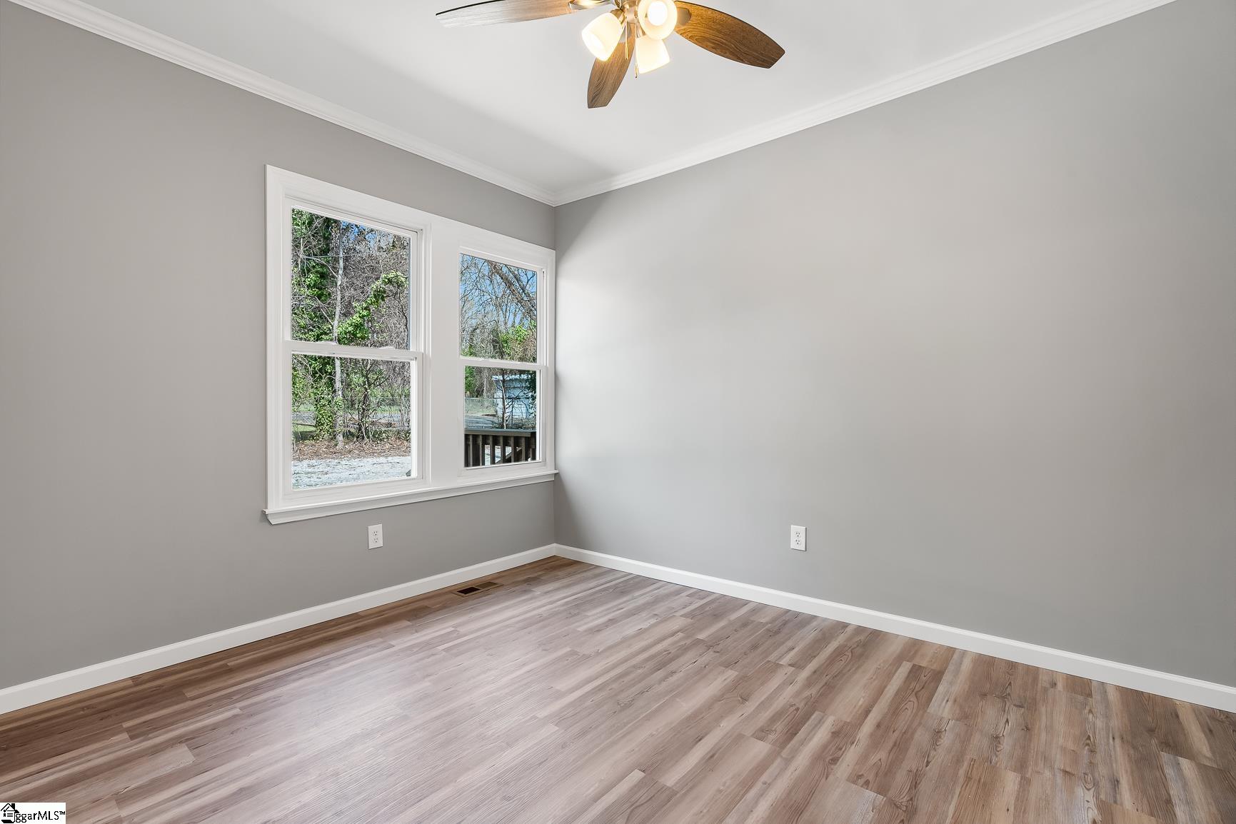 Anderson, South Carolina 29621, United States, 6 Bedrooms Bedrooms, ,6 BathroomsBathrooms,Residential,Active,204530