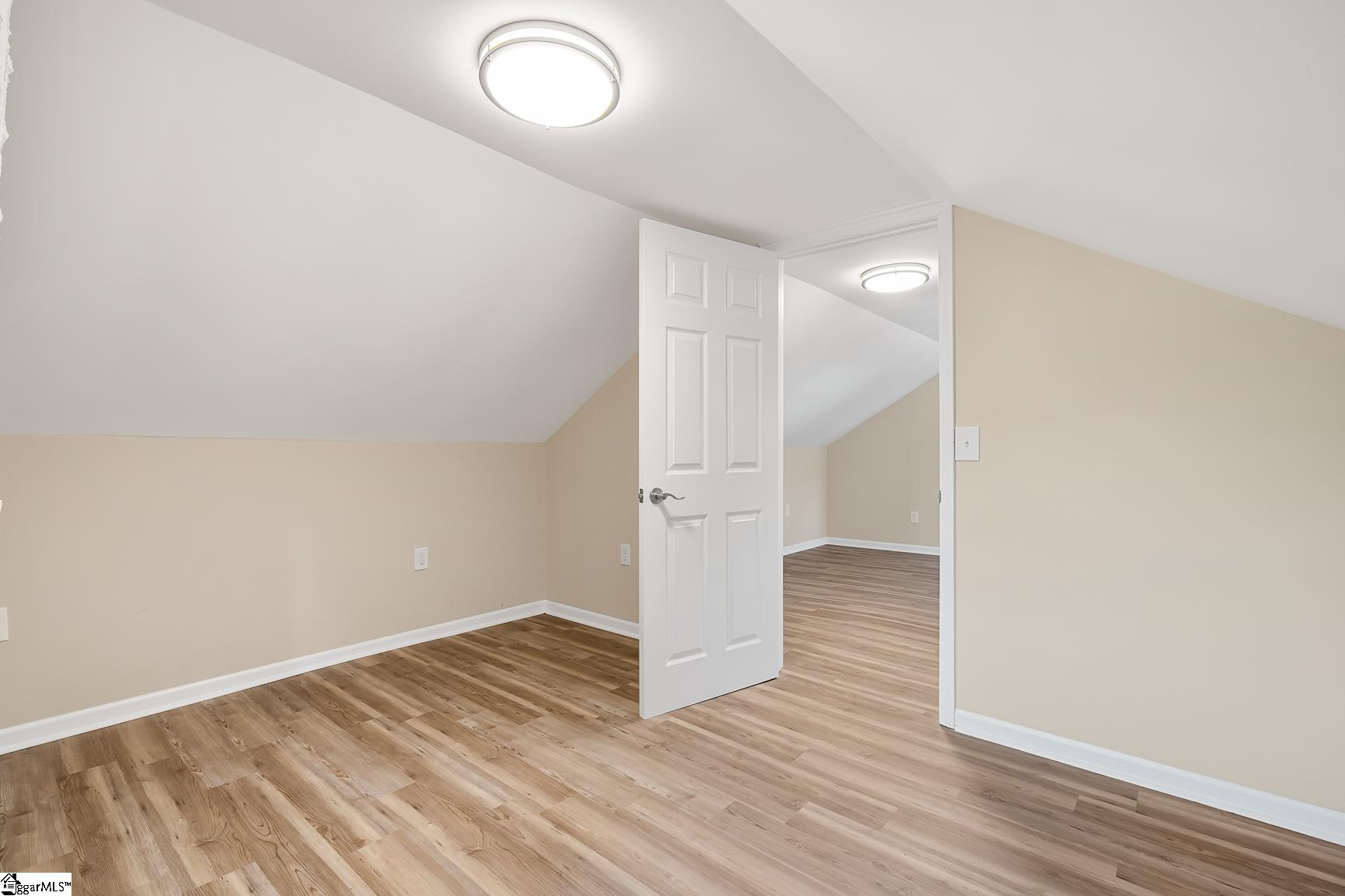 Anderson, South Carolina 29621, United States, 6 Bedrooms Bedrooms, ,6 BathroomsBathrooms,Residential,Active,204530