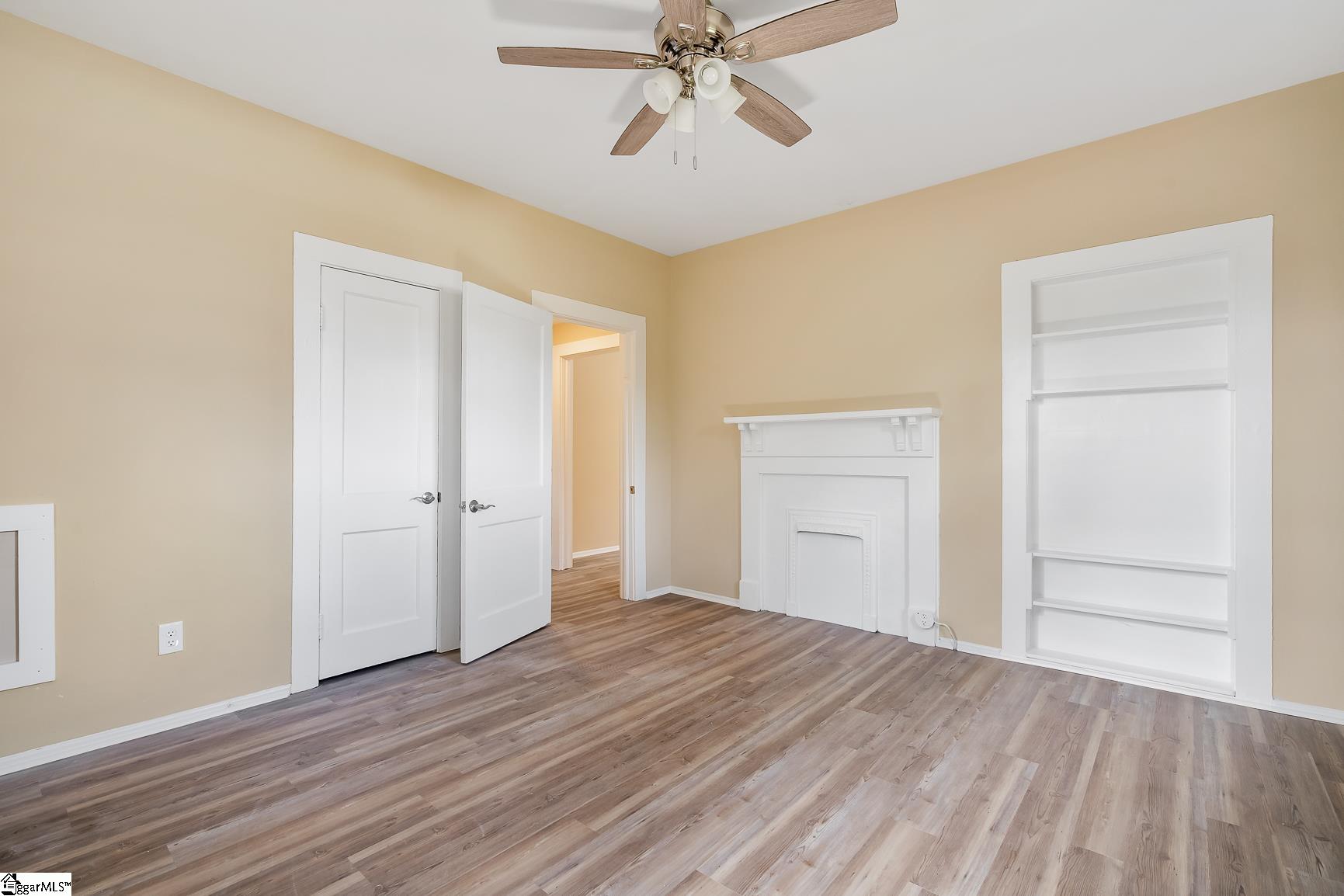 Anderson, South Carolina 29621, United States, 6 Bedrooms Bedrooms, ,6 BathroomsBathrooms,Residential,Active,204530