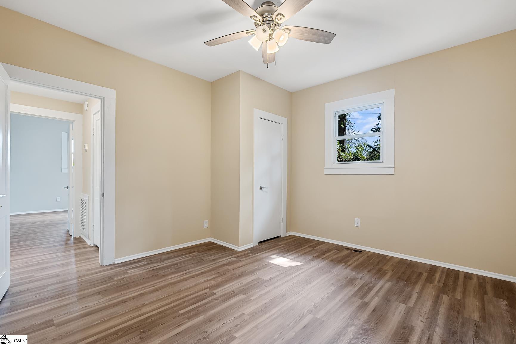 Anderson, South Carolina 29621, United States, 6 Bedrooms Bedrooms, ,6 BathroomsBathrooms,Residential,Active,204530