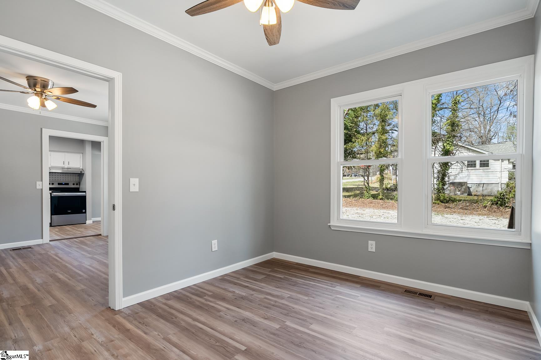 Anderson, South Carolina 29621, United States, 6 Bedrooms Bedrooms, ,6 BathroomsBathrooms,Residential,Active,204530