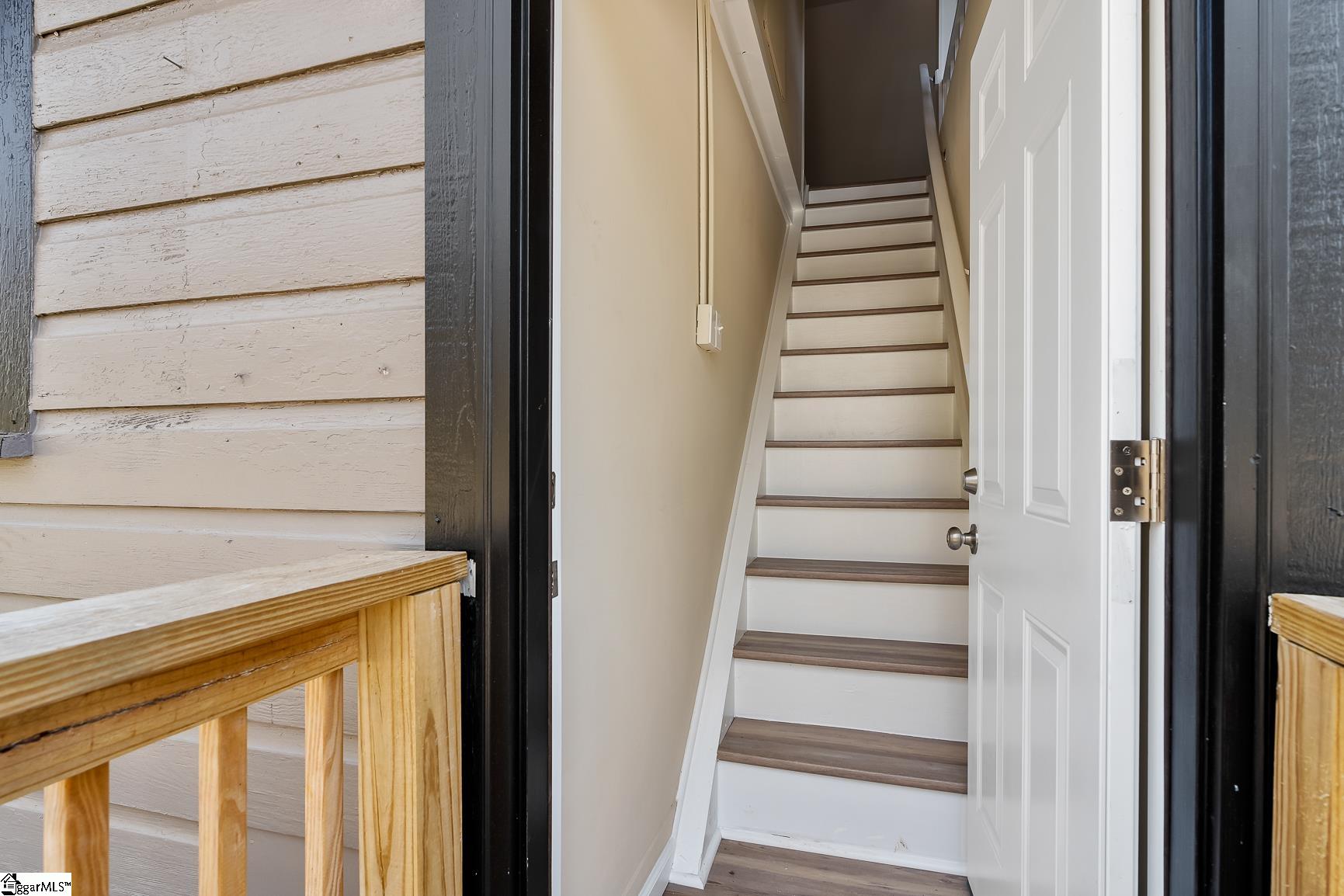 Anderson, South Carolina 29621, United States, 6 Bedrooms Bedrooms, ,6 BathroomsBathrooms,Residential,Active,204530