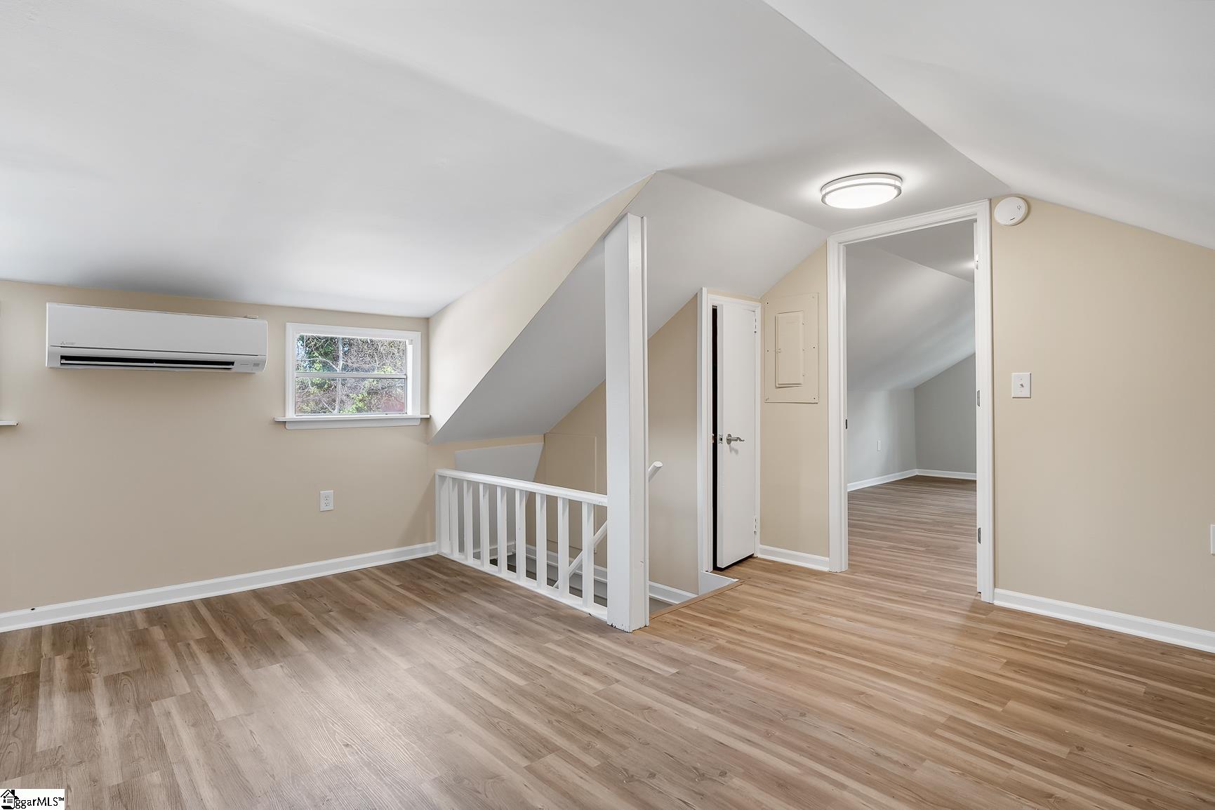 Anderson, South Carolina 29621, United States, 6 Bedrooms Bedrooms, ,6 BathroomsBathrooms,Residential,Active,204530