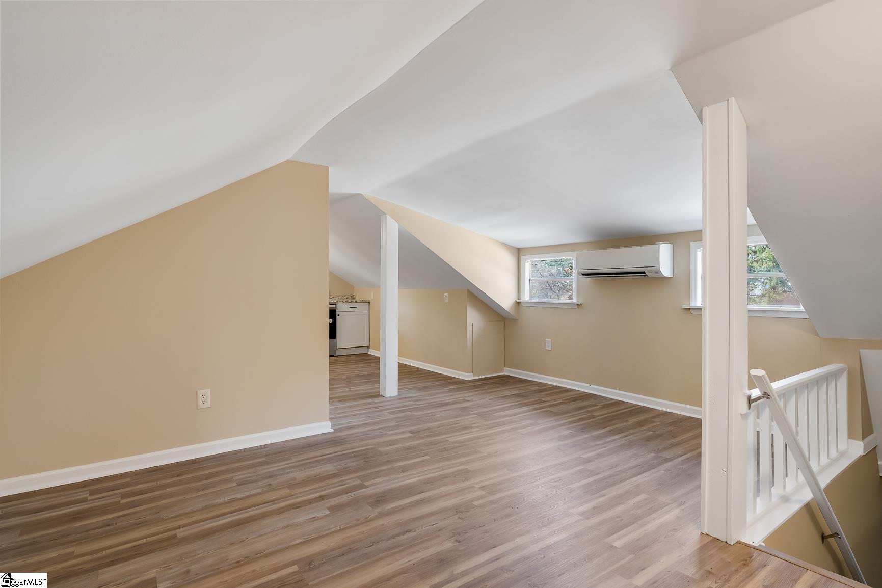 Anderson, South Carolina 29621, United States, 6 Bedrooms Bedrooms, ,6 BathroomsBathrooms,Residential,Active,204530