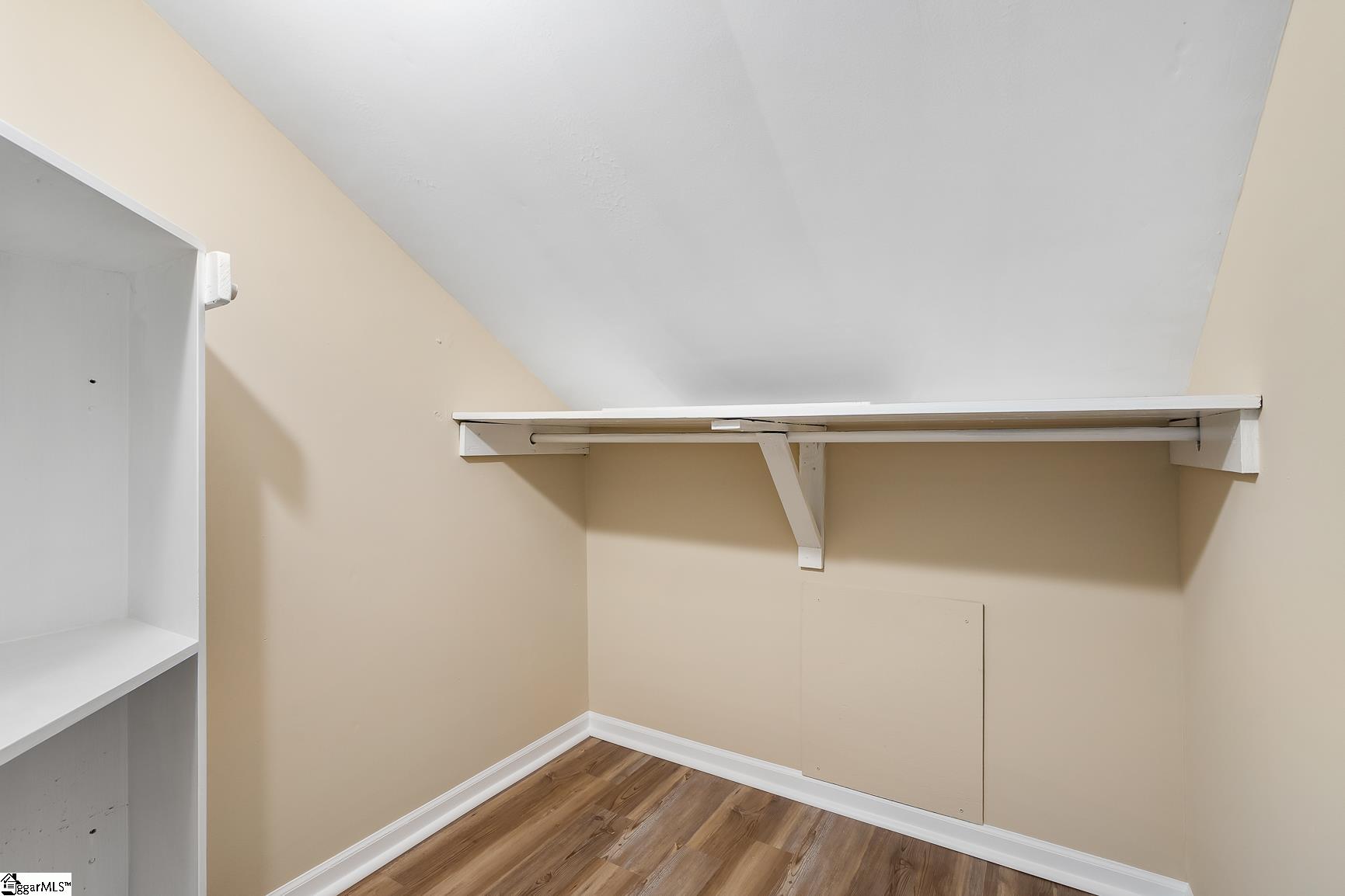 Anderson, South Carolina 29621, United States, 6 Bedrooms Bedrooms, ,6 BathroomsBathrooms,Residential,Active,204530