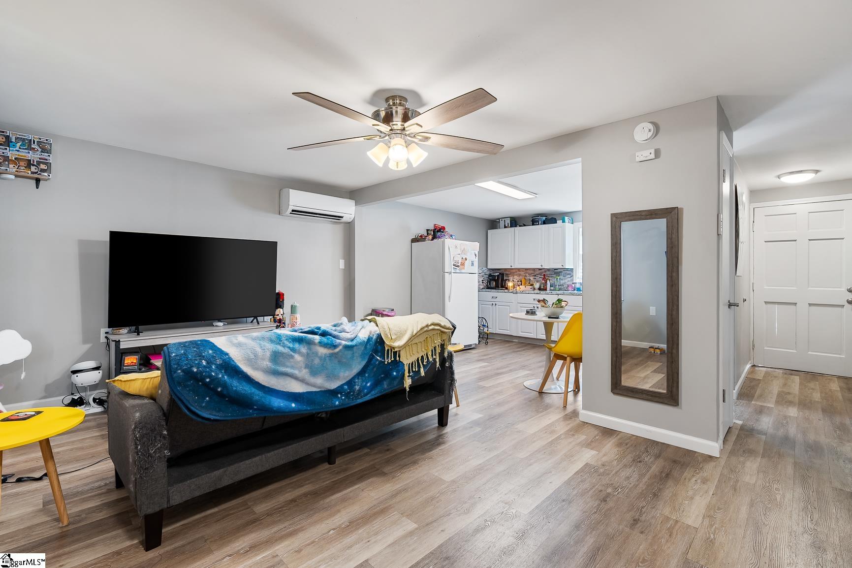 Anderson, South Carolina 29621, United States, 6 Bedrooms Bedrooms, ,6 BathroomsBathrooms,Residential,Active,204530