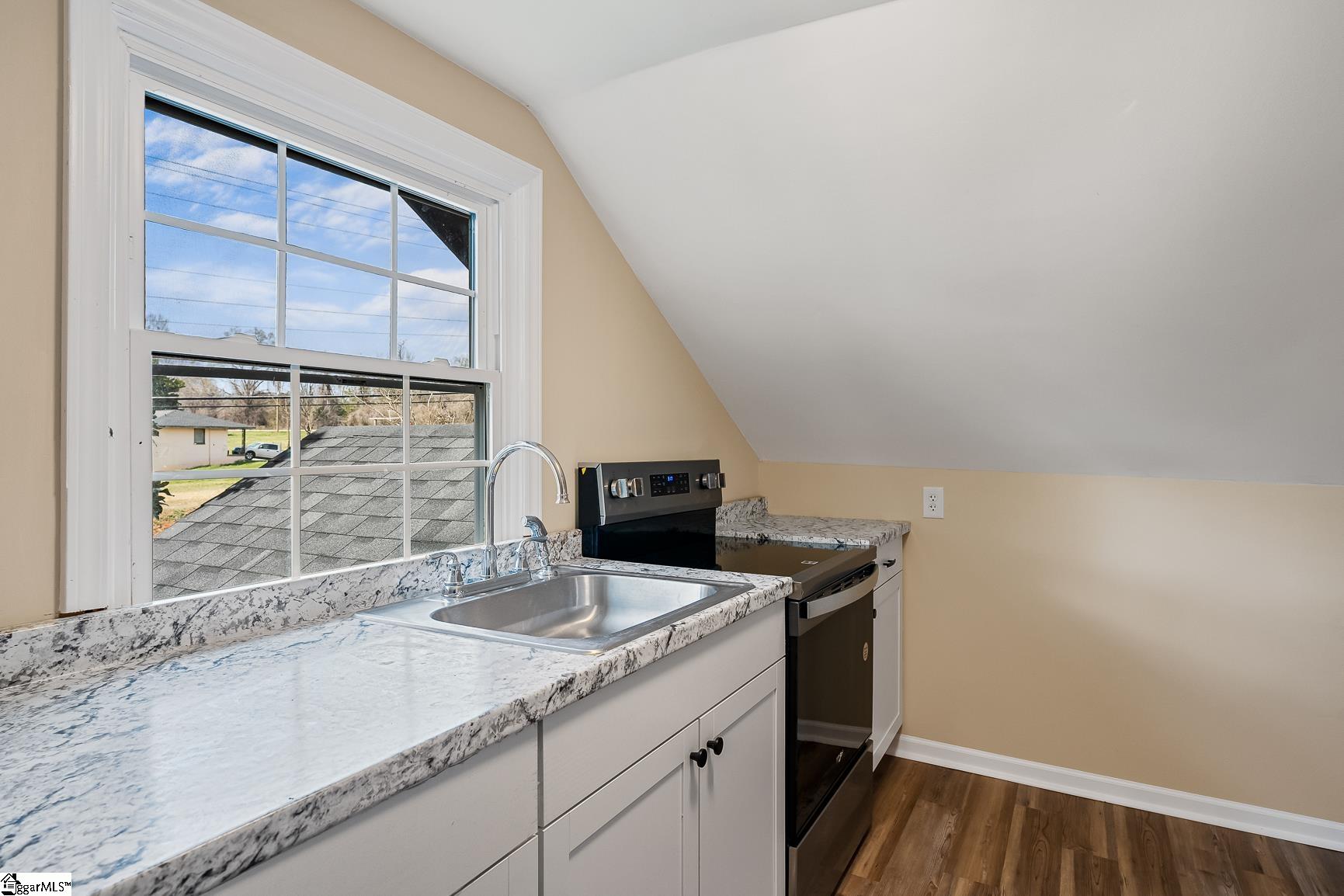 Anderson, South Carolina 29621, United States, 6 Bedrooms Bedrooms, ,6 BathroomsBathrooms,Residential,Active,204530