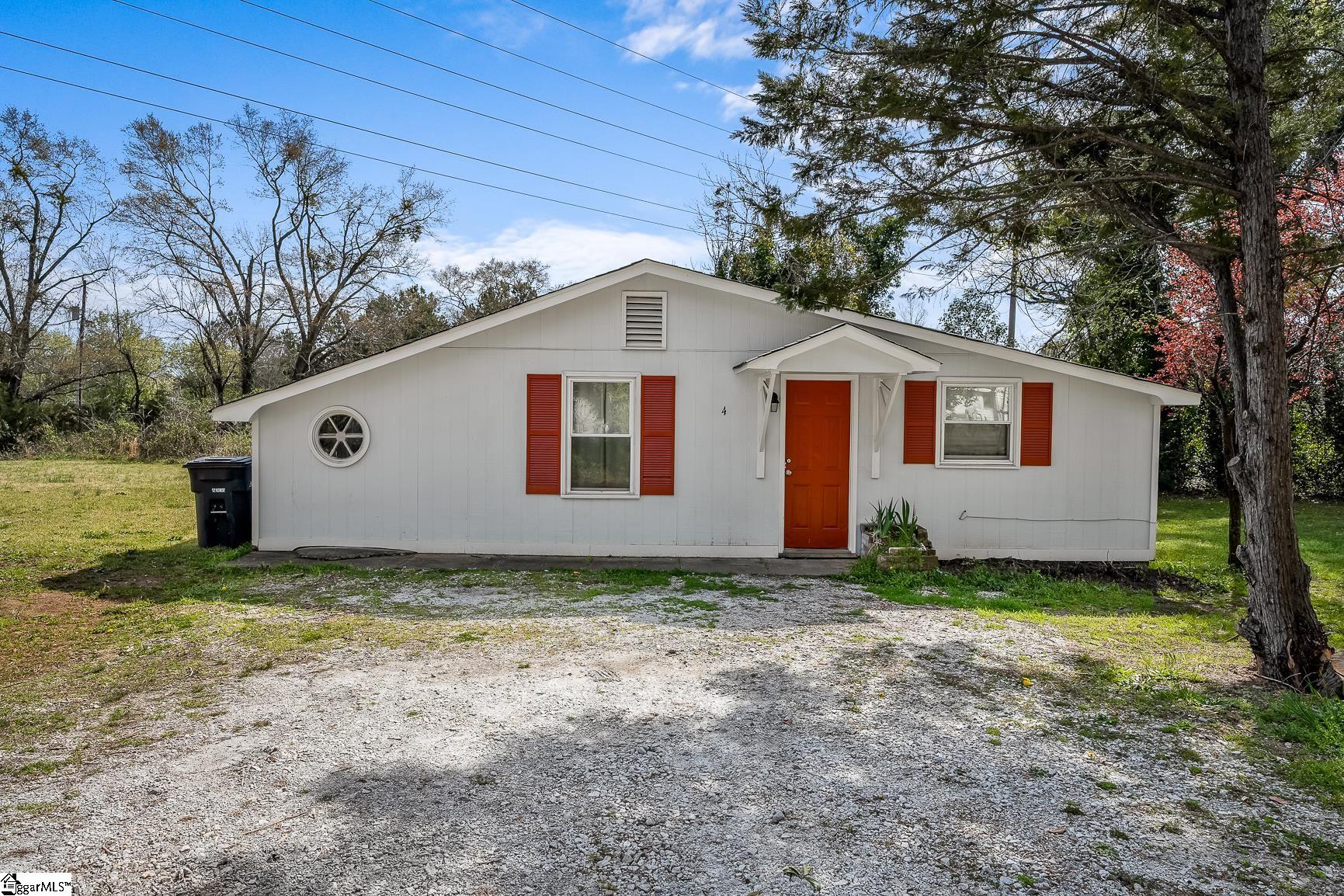 Anderson, South Carolina 29621, United States, 6 Bedrooms Bedrooms, ,6 BathroomsBathrooms,Residential,Active,204530