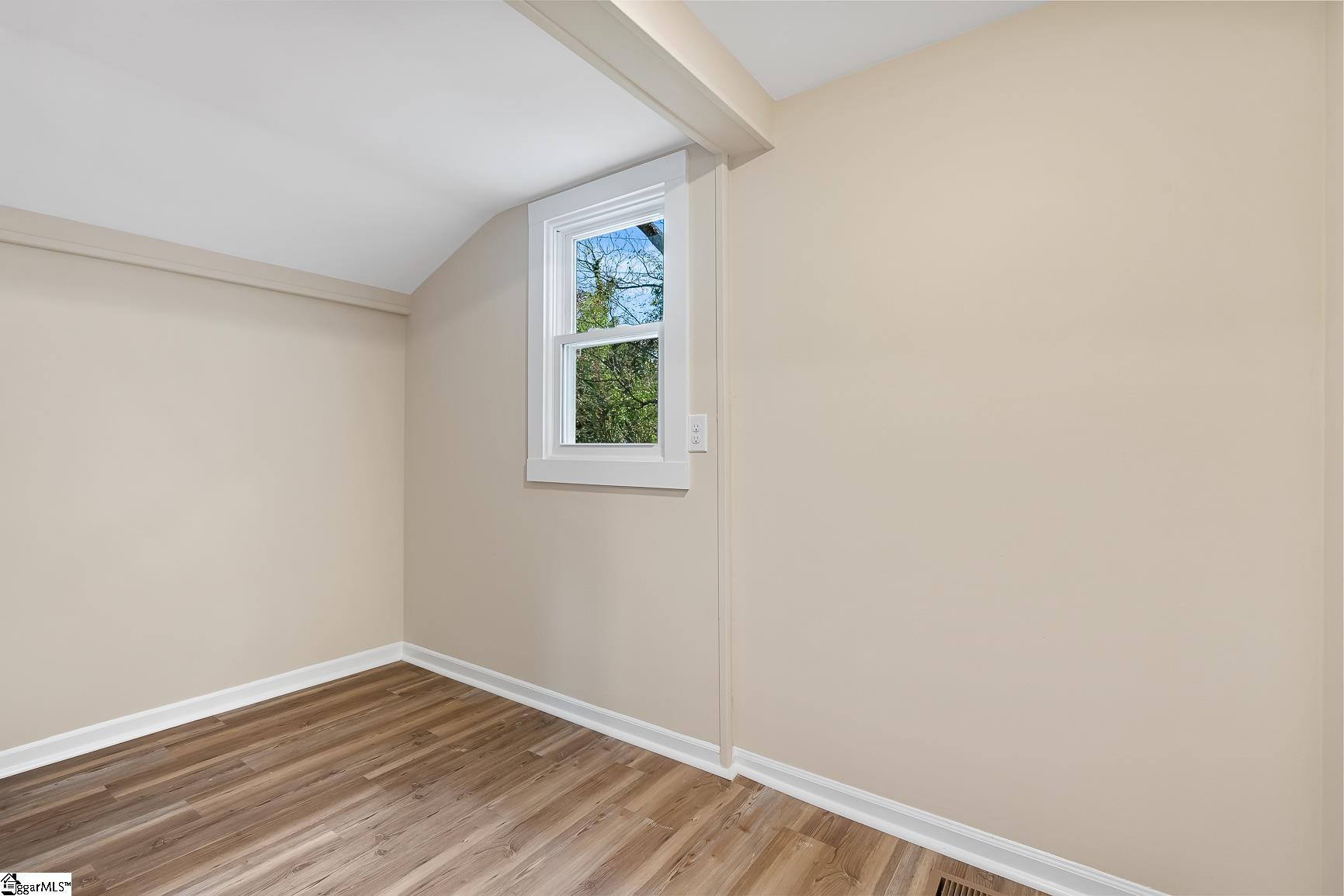 Anderson, South Carolina 29621, United States, 6 Bedrooms Bedrooms, ,6 BathroomsBathrooms,Residential,Active,204530