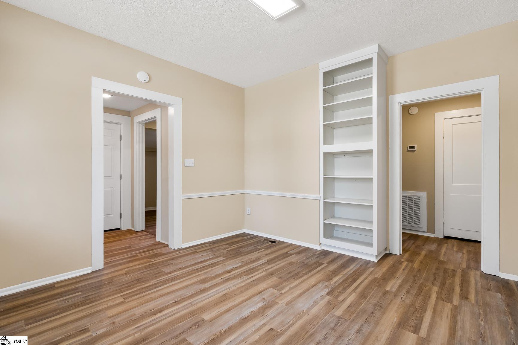 Anderson, South Carolina 29621, United States, 6 Bedrooms Bedrooms, ,6 BathroomsBathrooms,Residential,Active,204530