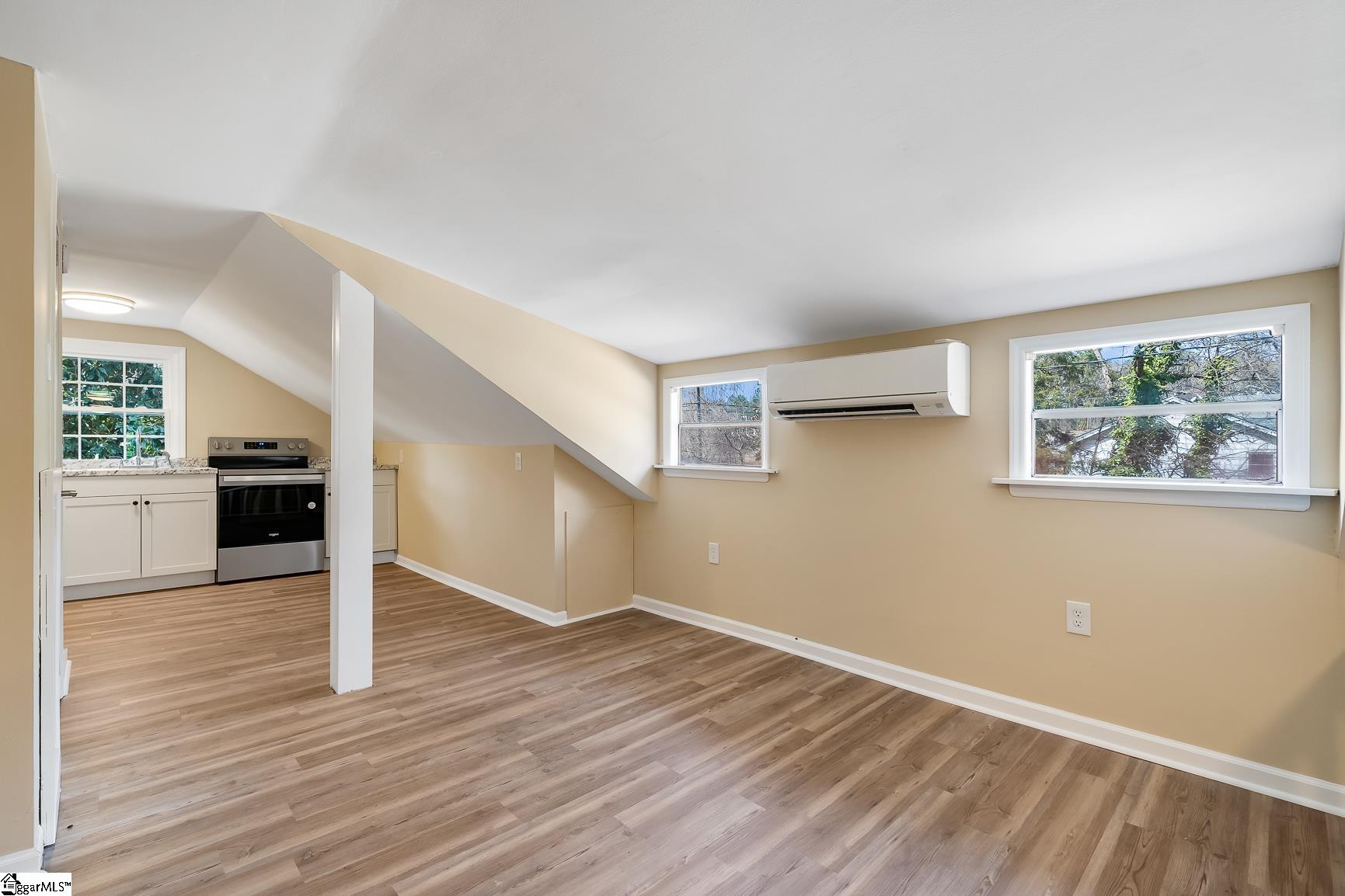 Anderson, South Carolina 29621, United States, 6 Bedrooms Bedrooms, ,6 BathroomsBathrooms,Residential,Active,204530