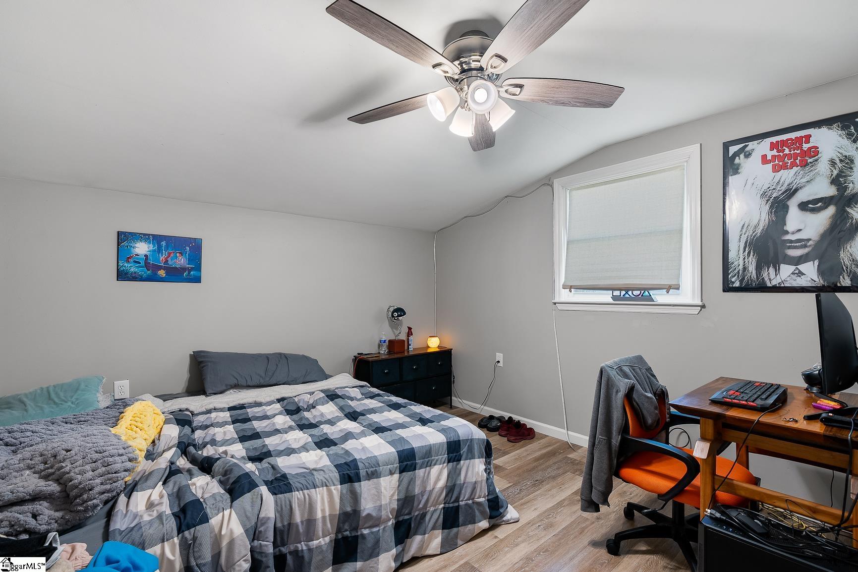 Anderson, South Carolina 29621, United States, 6 Bedrooms Bedrooms, ,6 BathroomsBathrooms,Residential,Active,204530