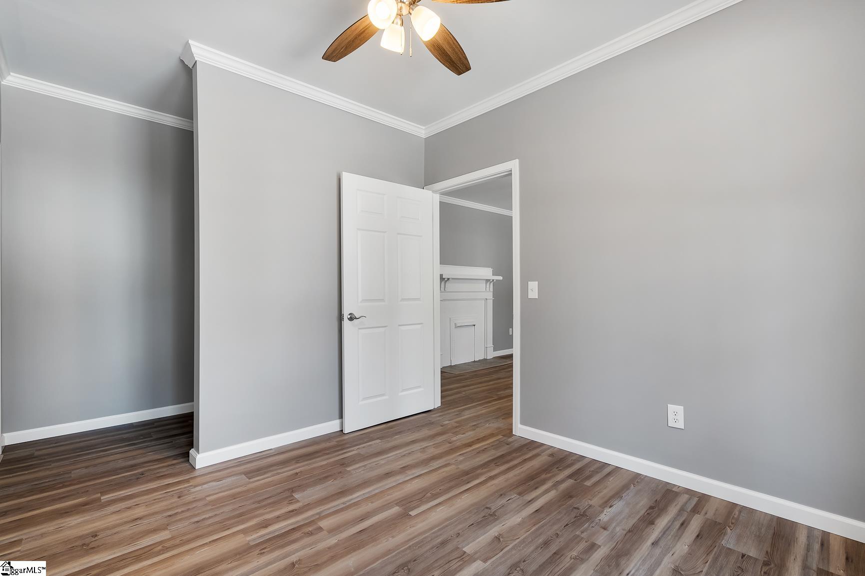 Anderson, South Carolina 29621, United States, 6 Bedrooms Bedrooms, ,6 BathroomsBathrooms,Residential,Active,204530