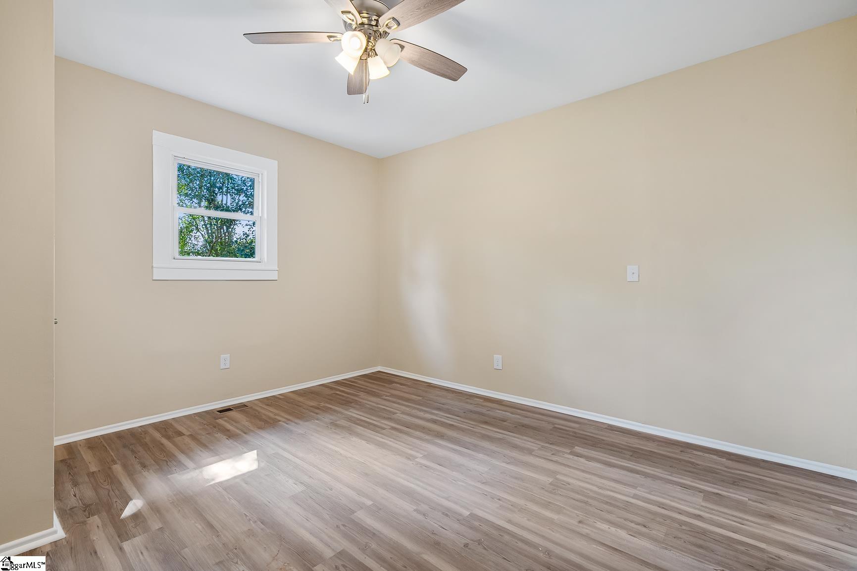 Anderson, South Carolina 29621, United States, 6 Bedrooms Bedrooms, ,6 BathroomsBathrooms,Residential,Active,204530