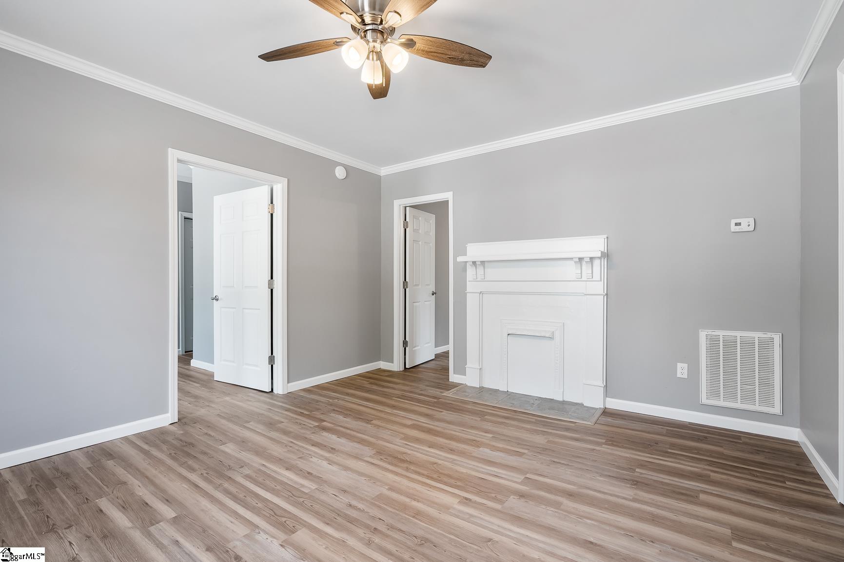 Anderson, South Carolina 29621, United States, 6 Bedrooms Bedrooms, ,6 BathroomsBathrooms,Residential,Active,204530