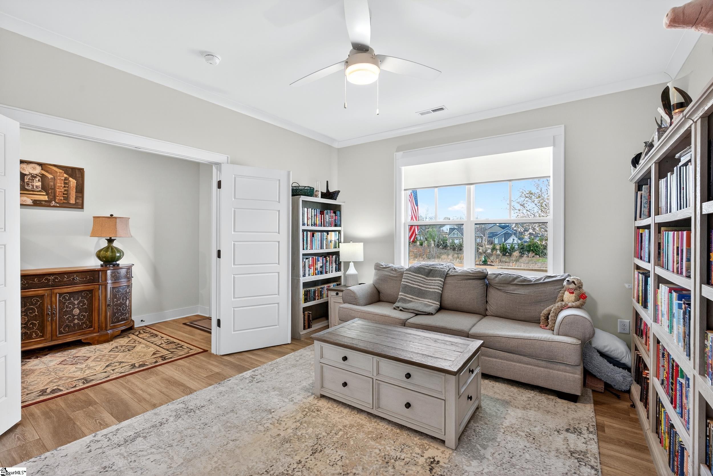 439 Brunswick Lane